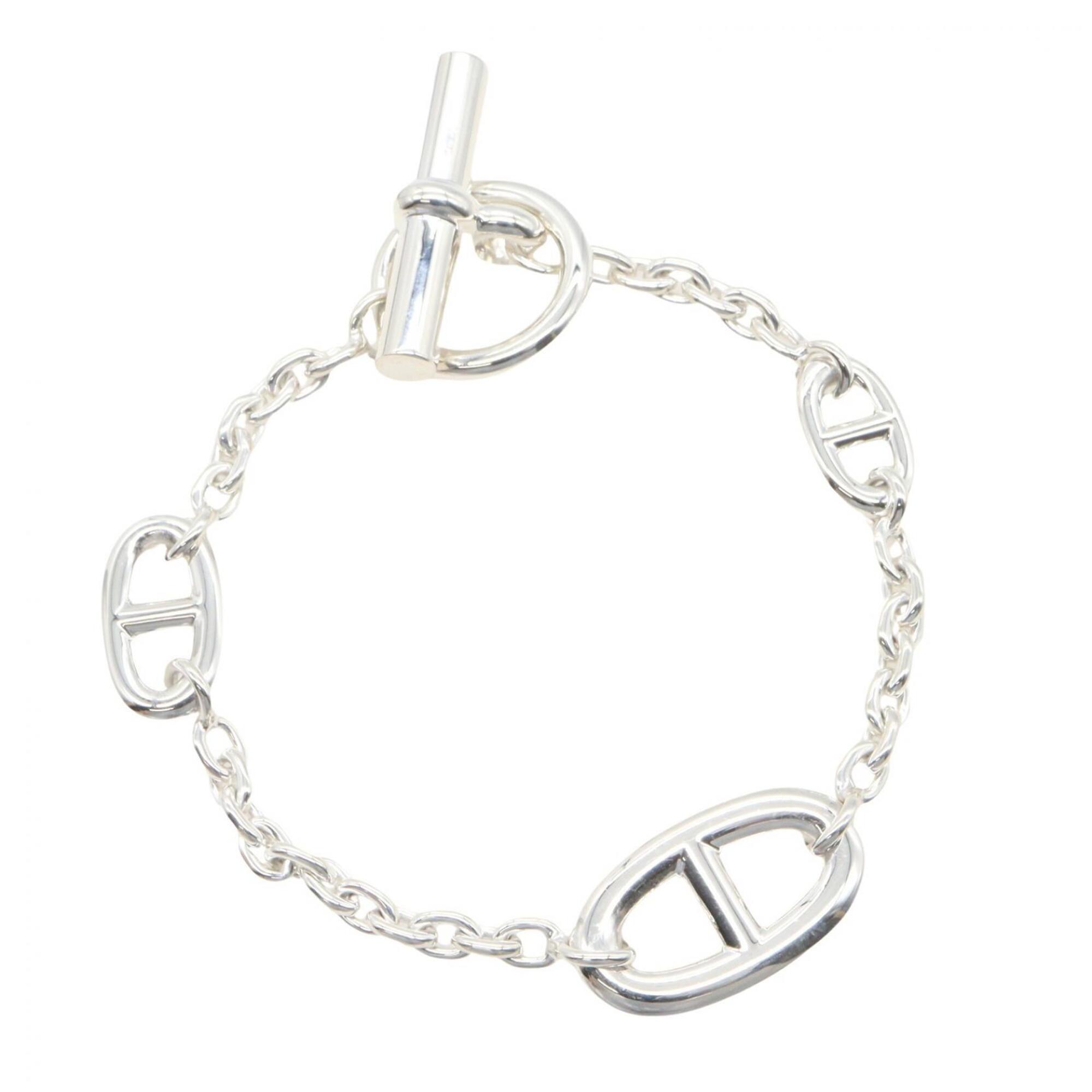 Hermès HERMES Fjallandole LG Bracelet RN0001589