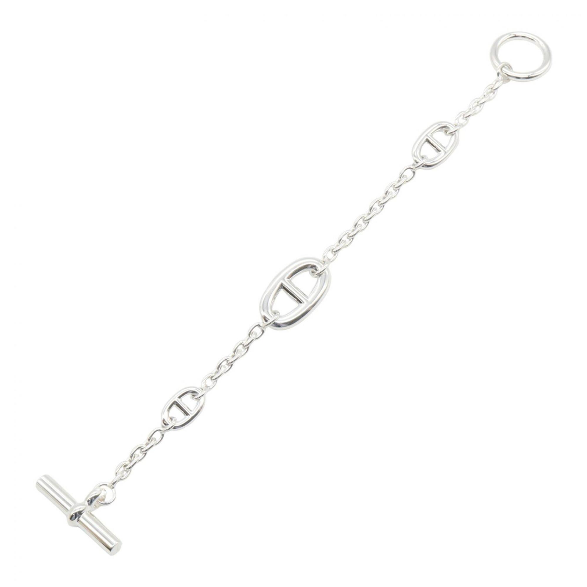 Hermès HERMES Fjallandole LG Bracelet RN0001589