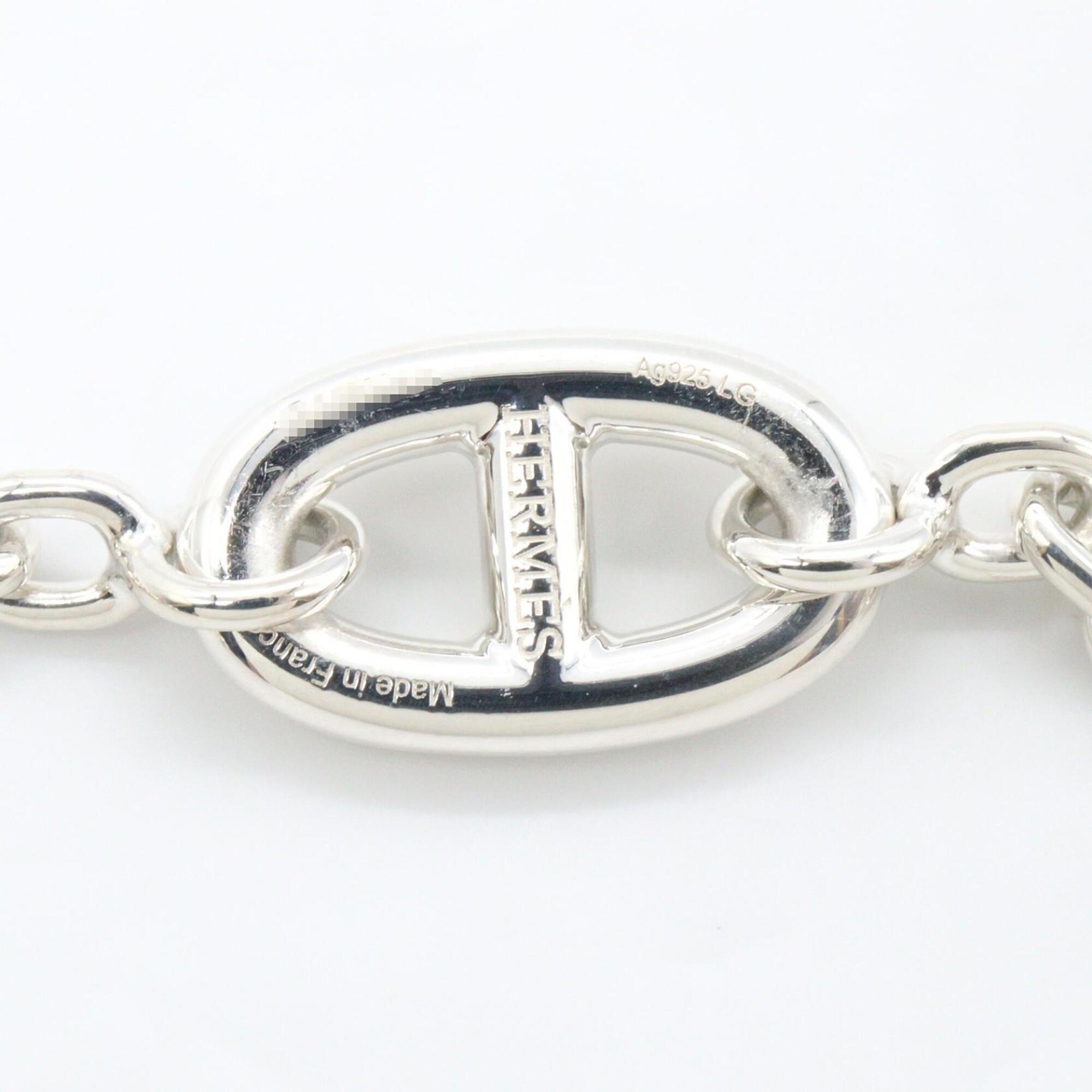 Hermès HERMES Fjallandole LG Bracelet RN0001589