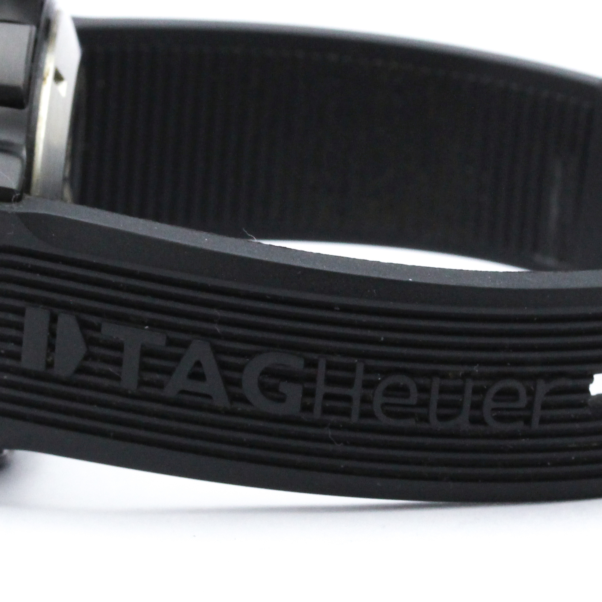 TAG Heuer Formula 1 CAU1116