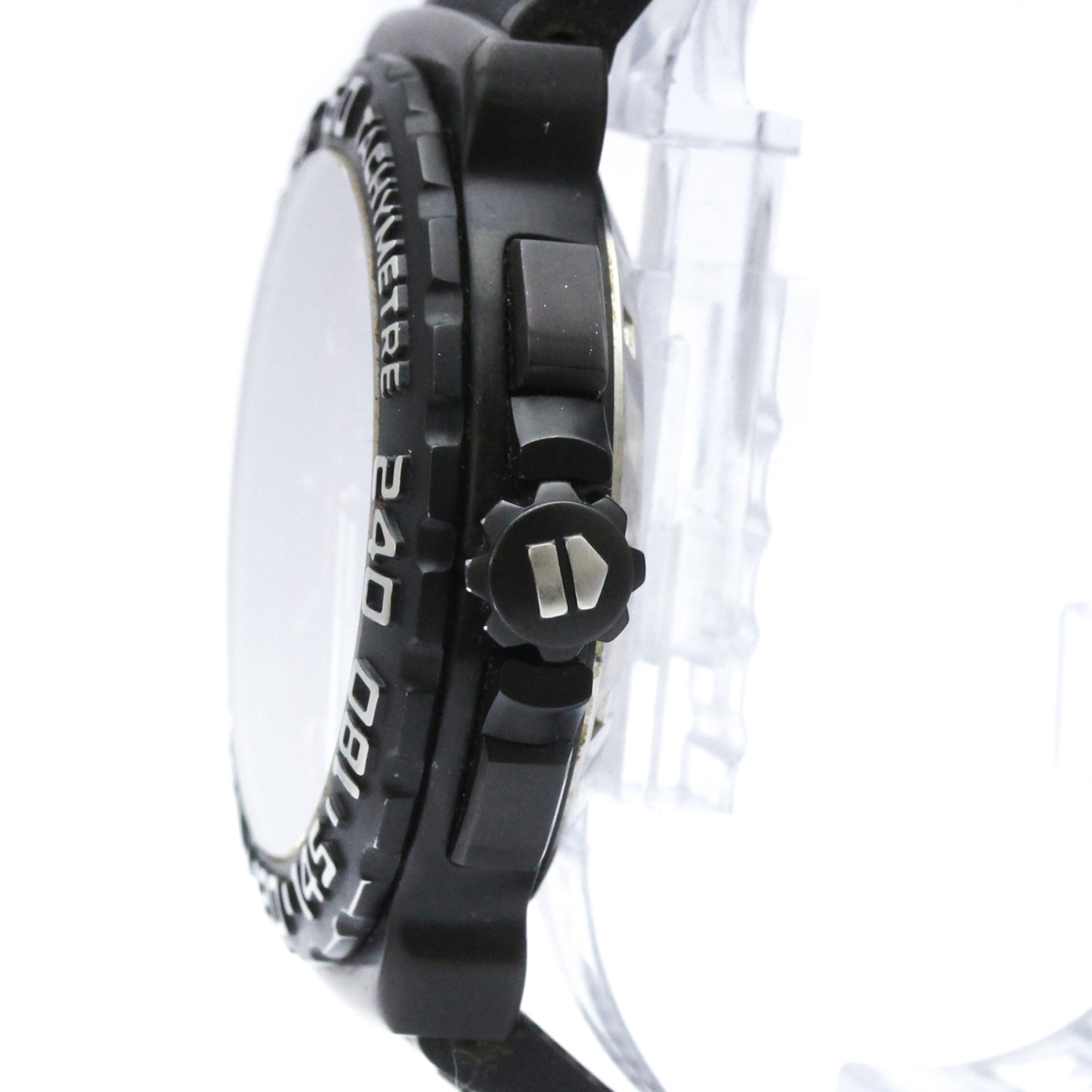 TAG Heuer Formula 1 CAU1116