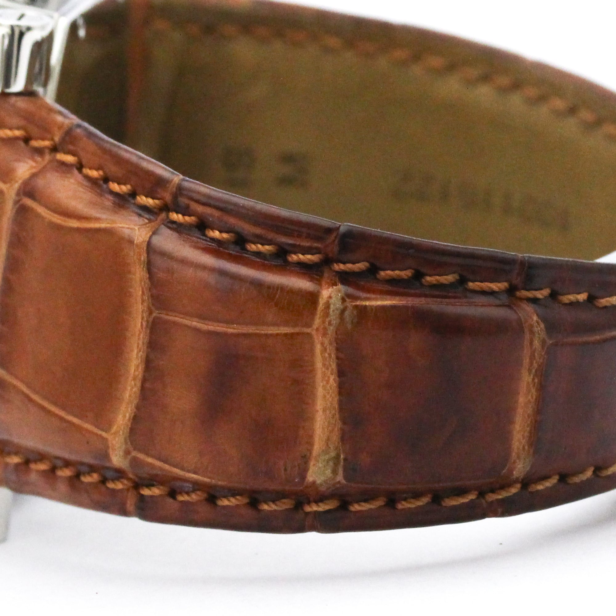 Bvlgari Assioma AA48S