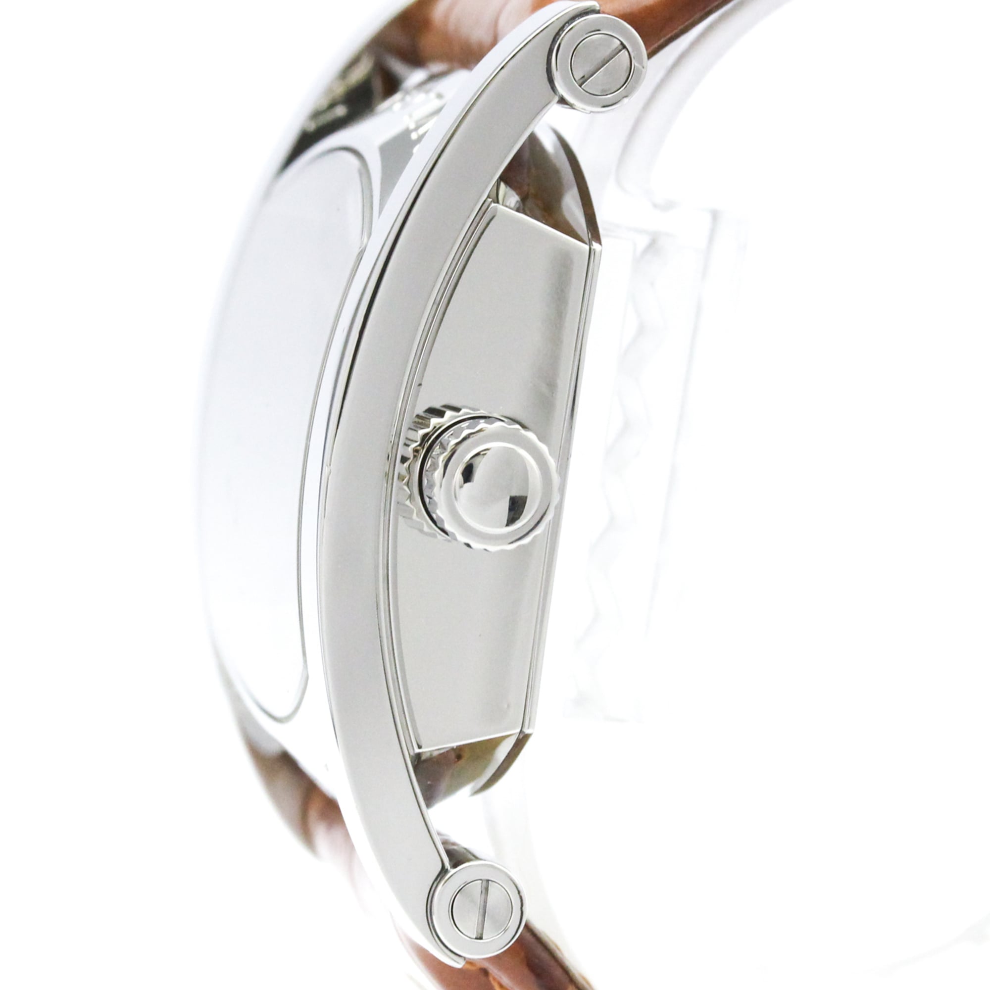 Bvlgari Assioma AA48S