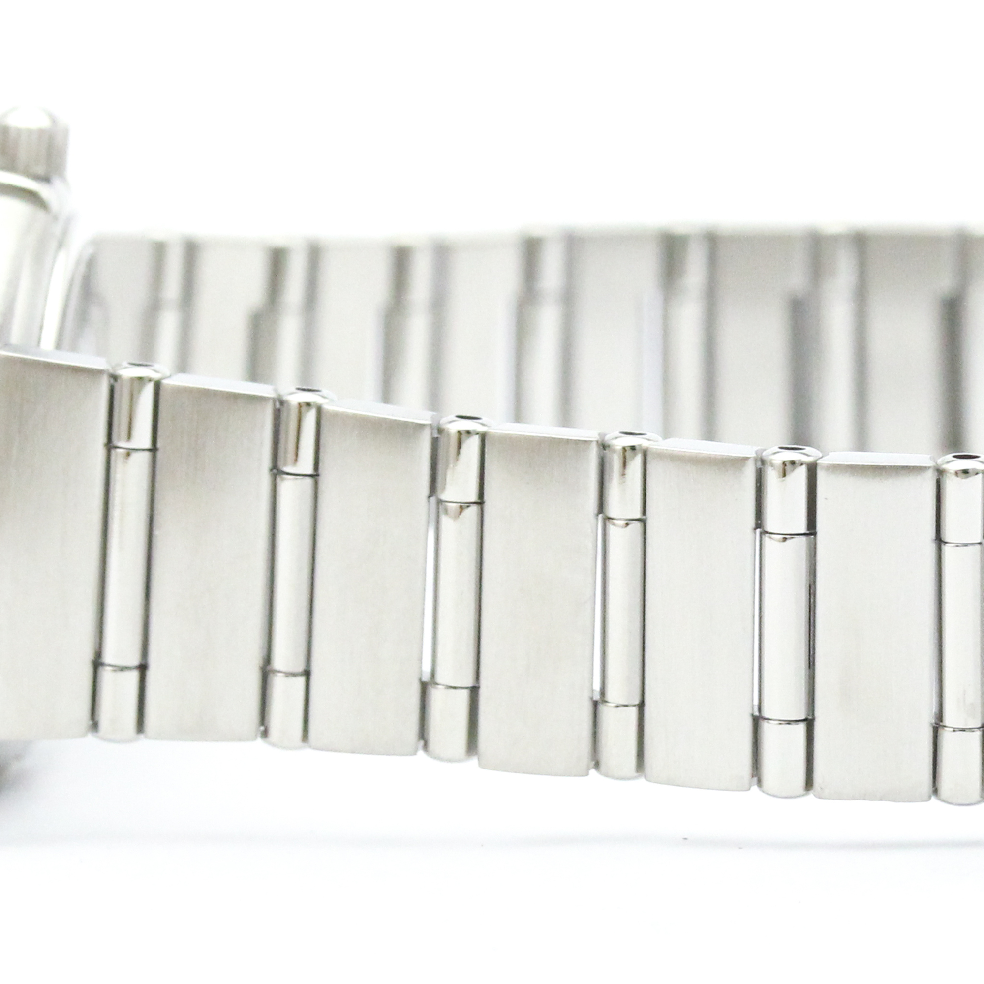 Omega Constellation 1567.66
