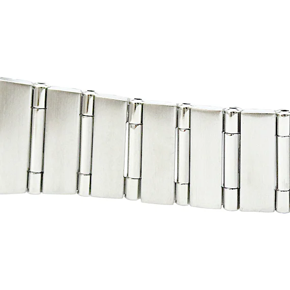 Omega Constellation 1567.66 Omega Constellation 1567.66