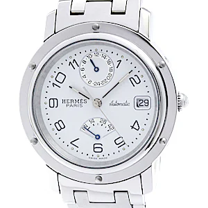 Hermès Clipper CL5.710 Hermès Clipper CL5.710