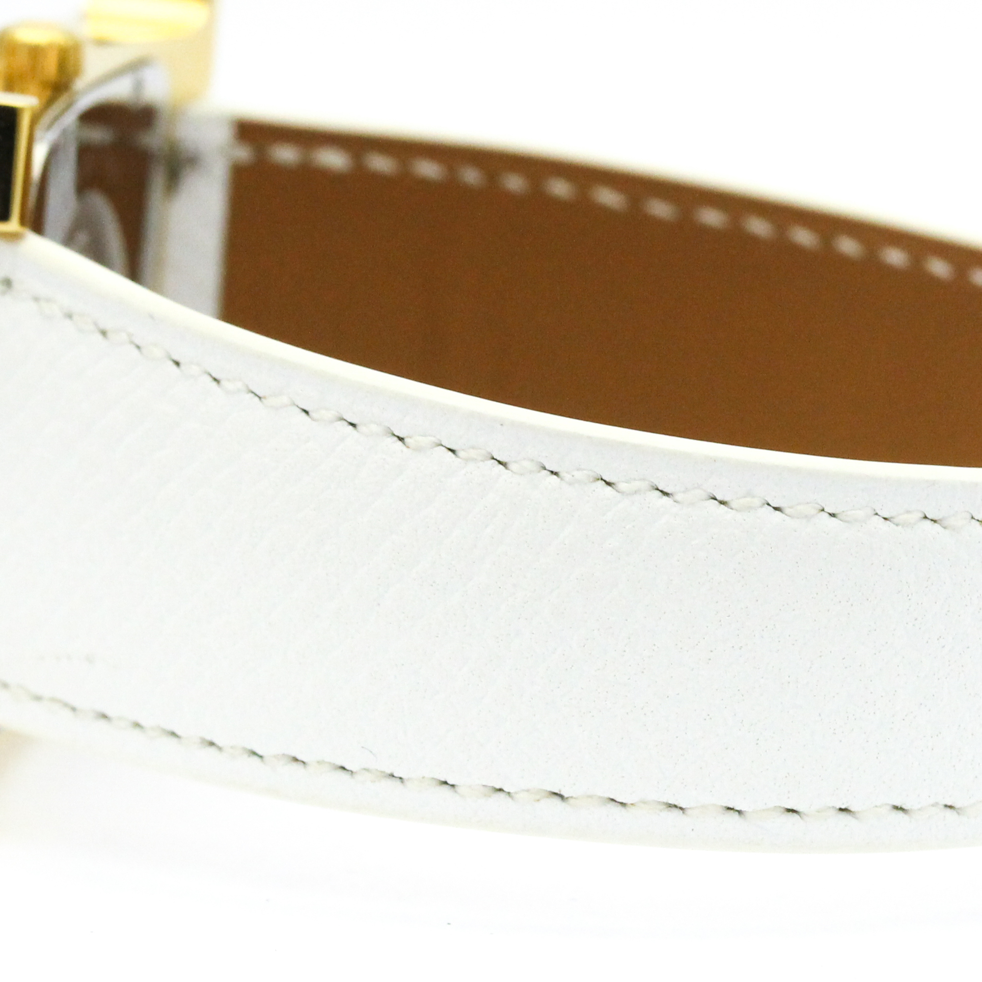 Hermès Heure H HH1.801