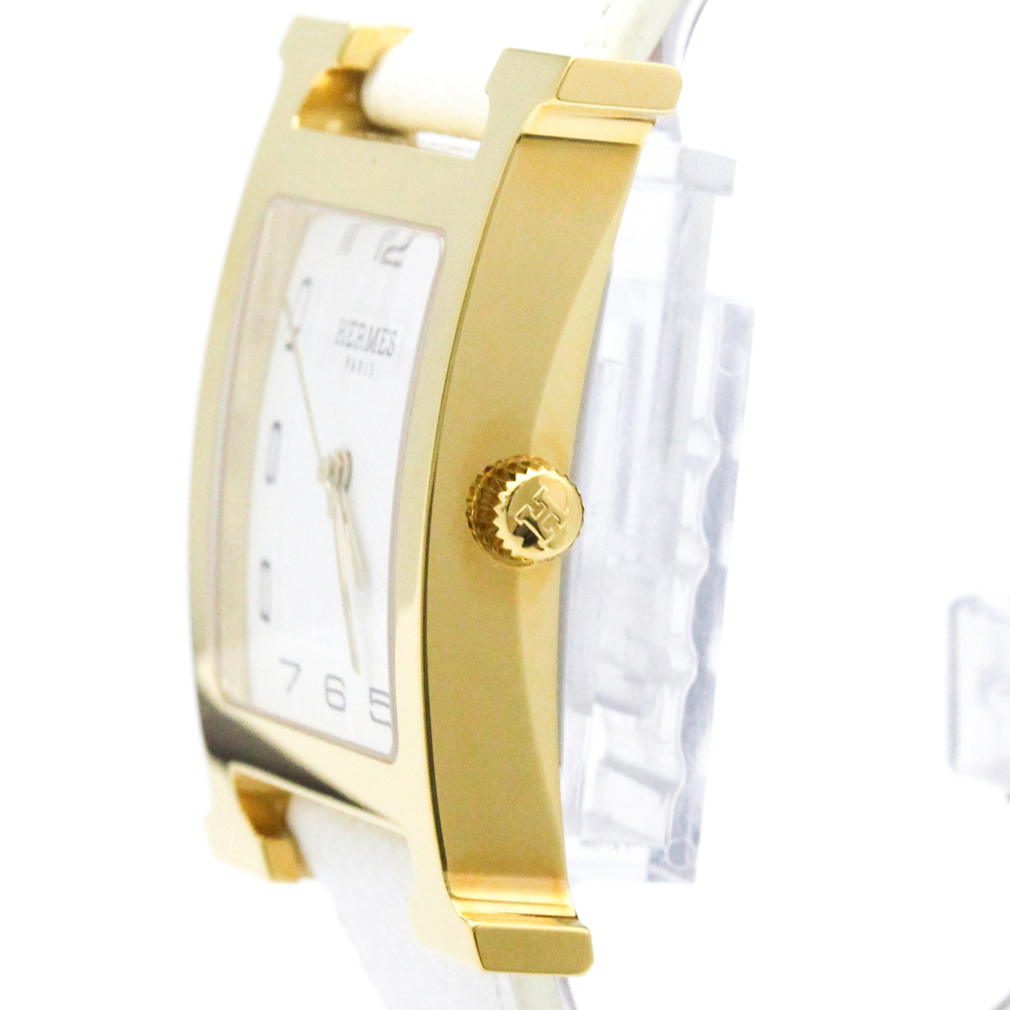 Hermès Heure H HH1.801