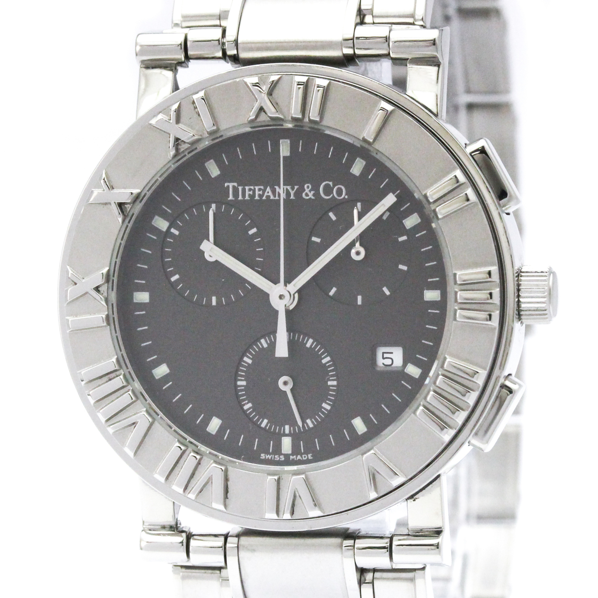 Tiffany Atlas Z0002.32.10A11A00A