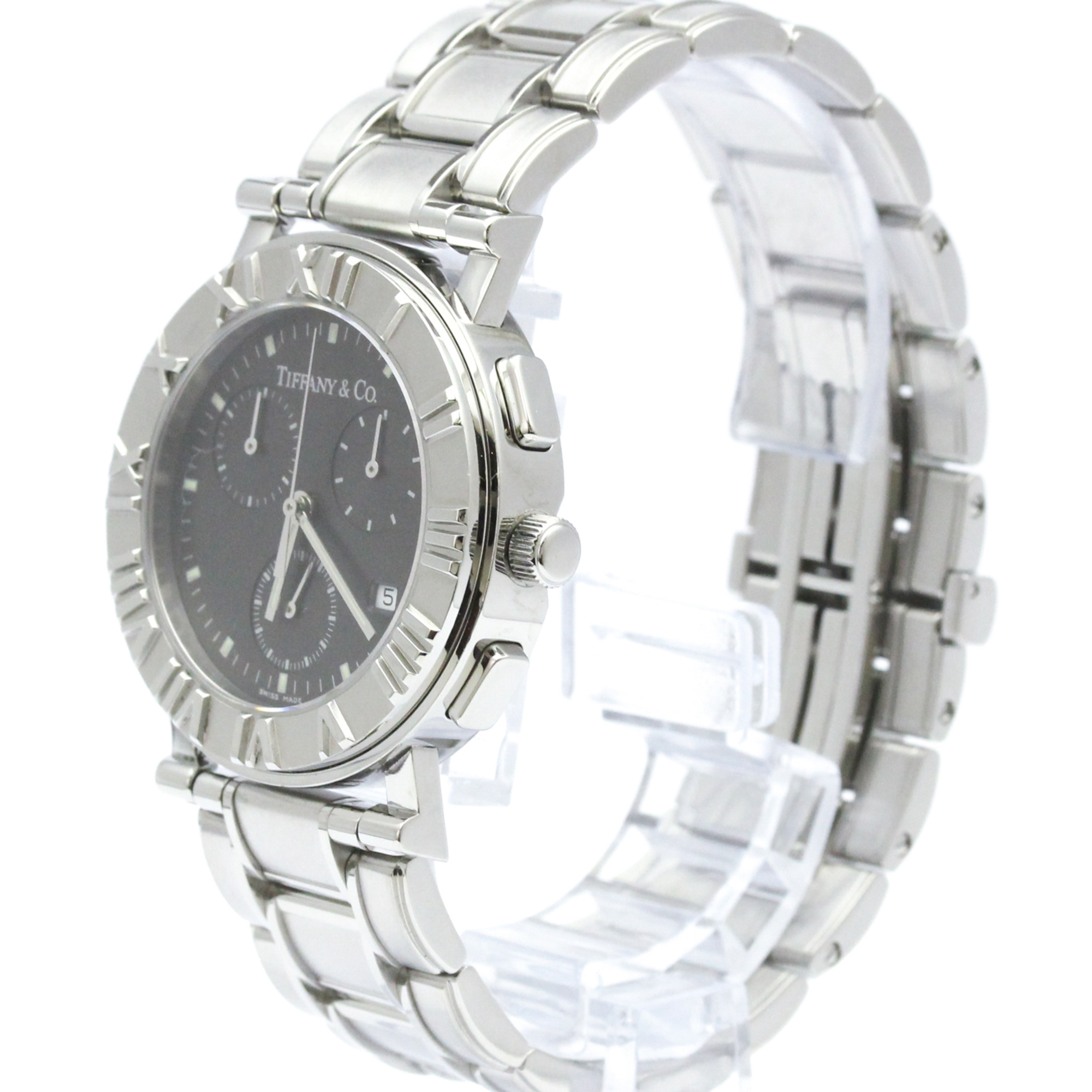 Tiffany Atlas Z0002.32.10A11A00A