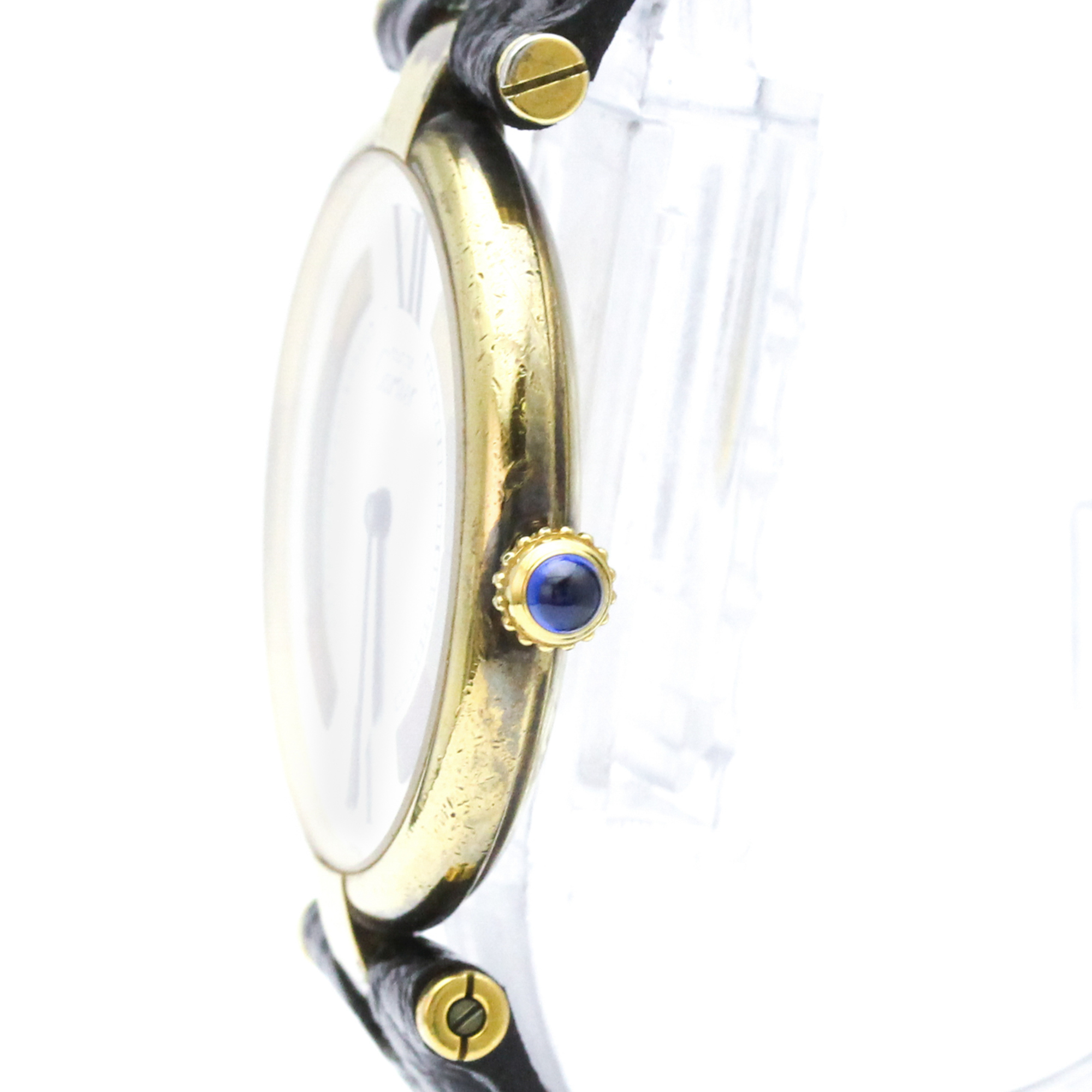 Cartier Must 590003