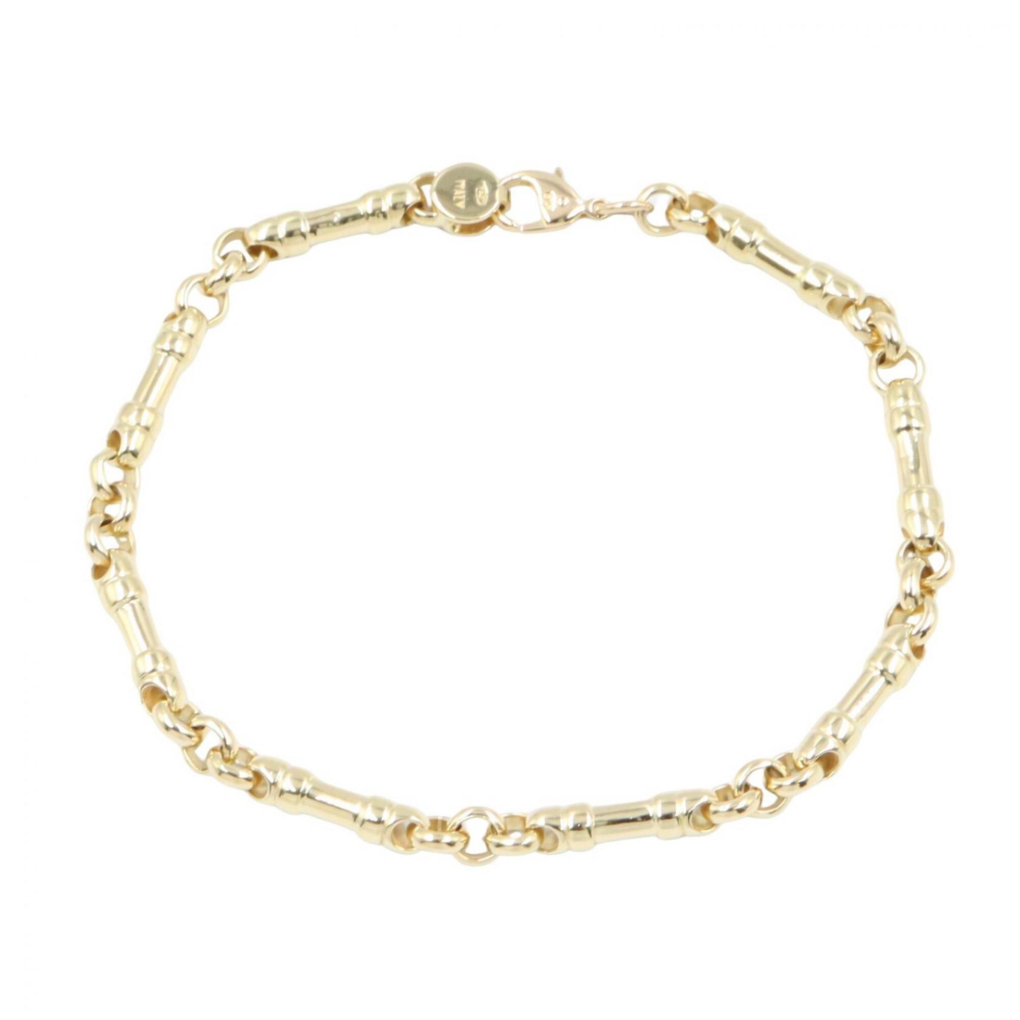 Tiffany Bamboo Bracelet RN0001594