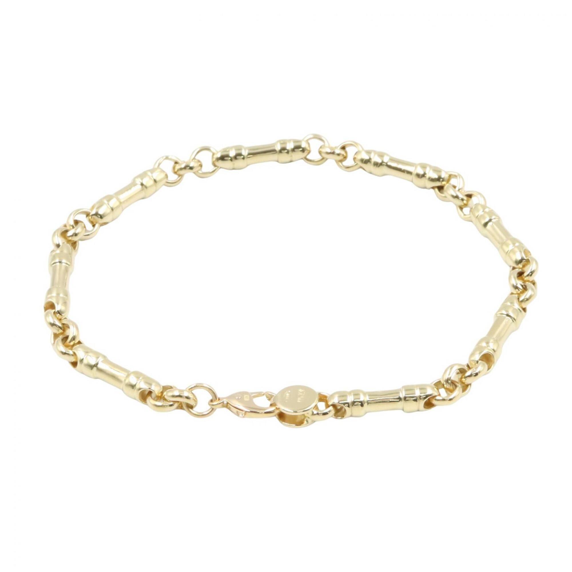 Tiffany Bamboo Bracelet RN0001594