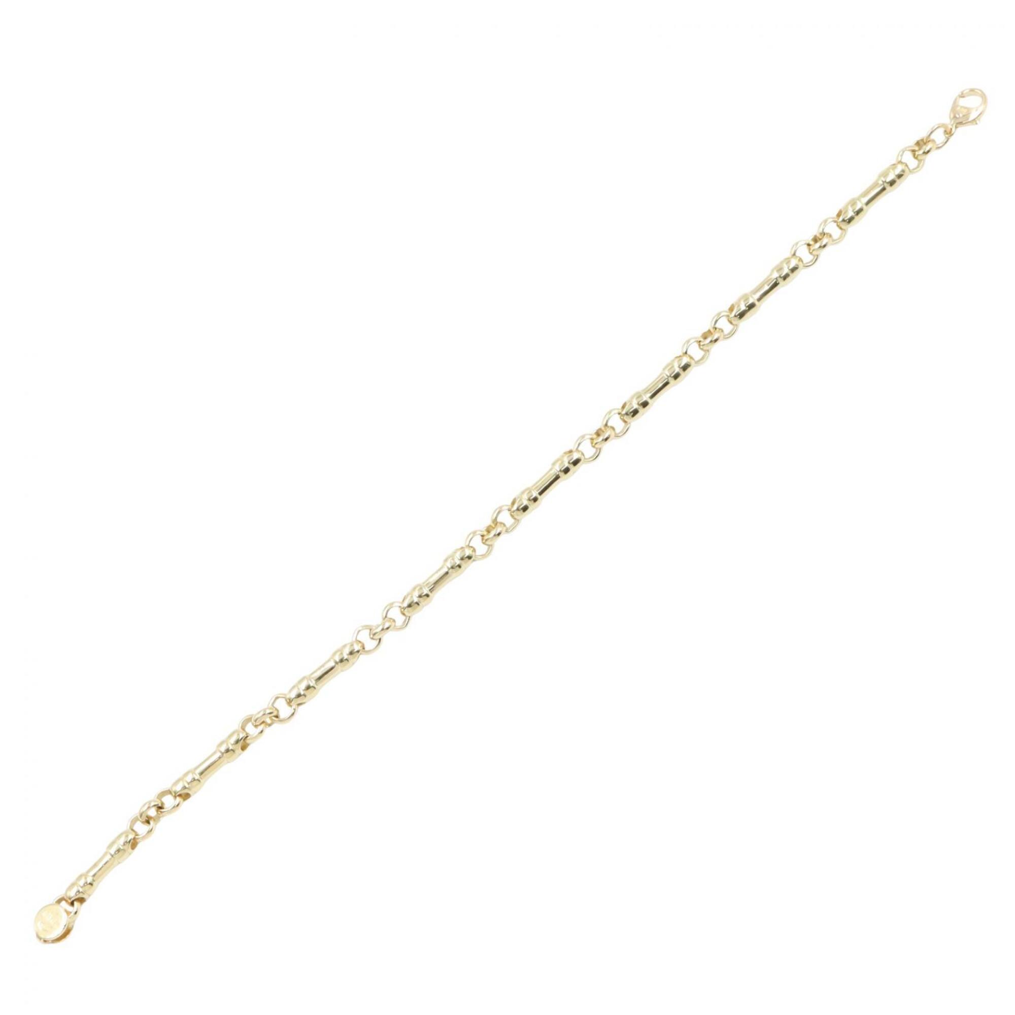 Tiffany Bamboo Bracelet RN0001594