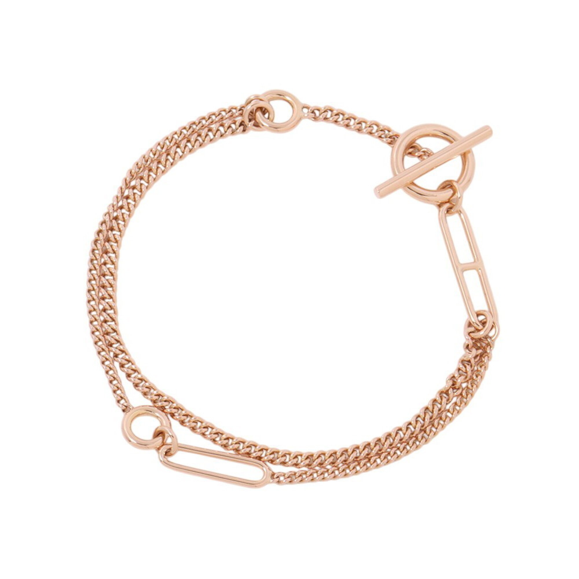 Hermès Echappée RN0001596