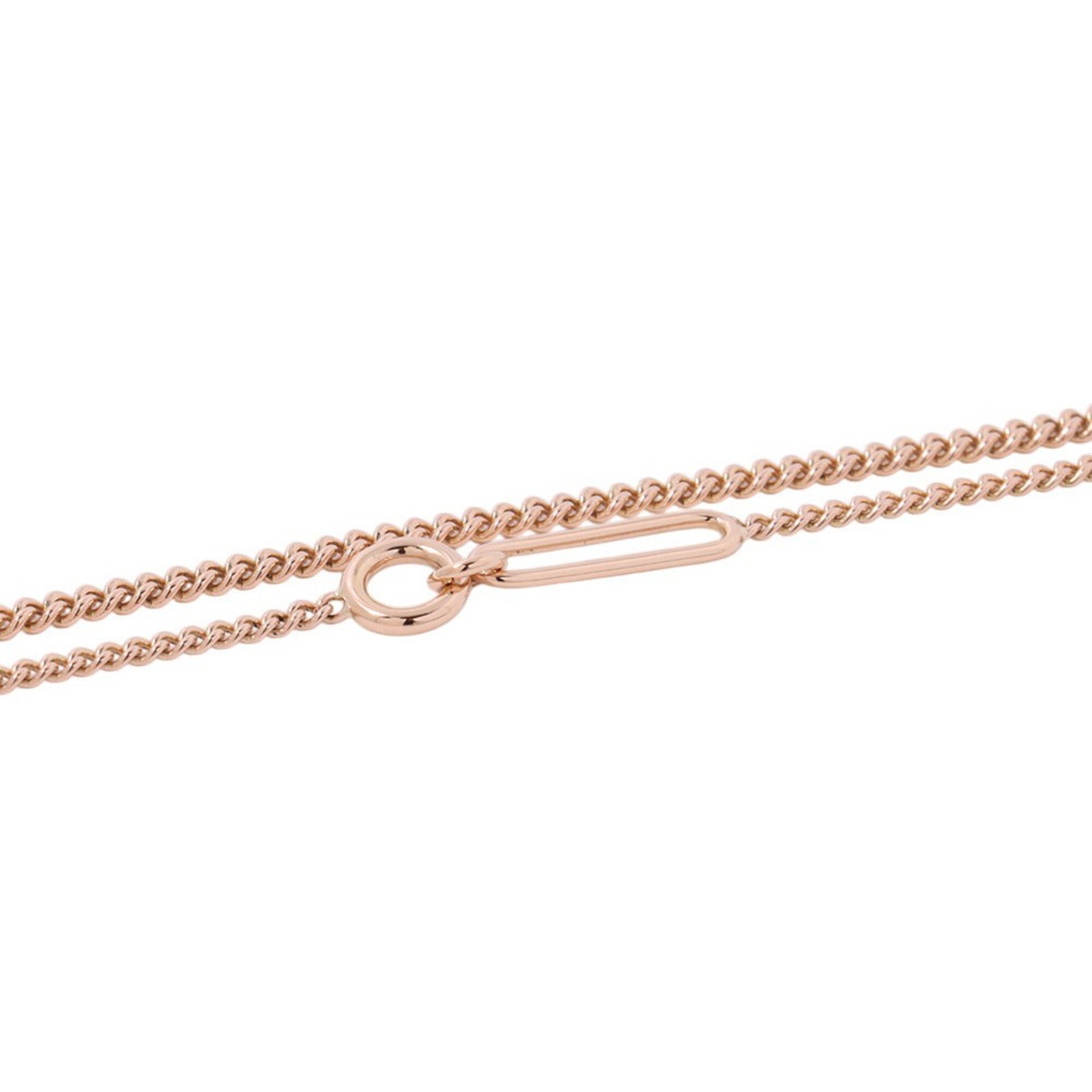 Hermès Echappée RN0001596