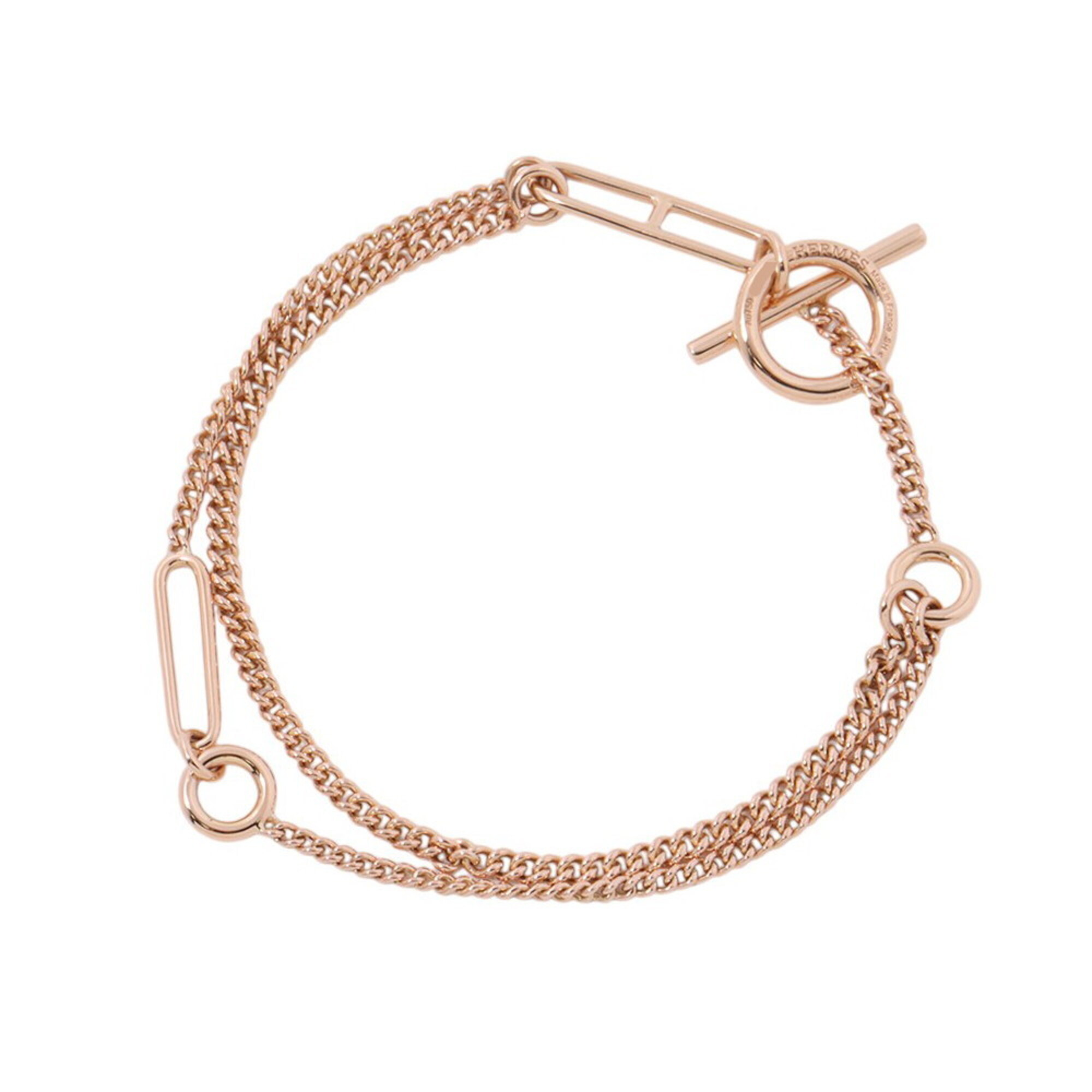 Hermès Echappée RN0001596