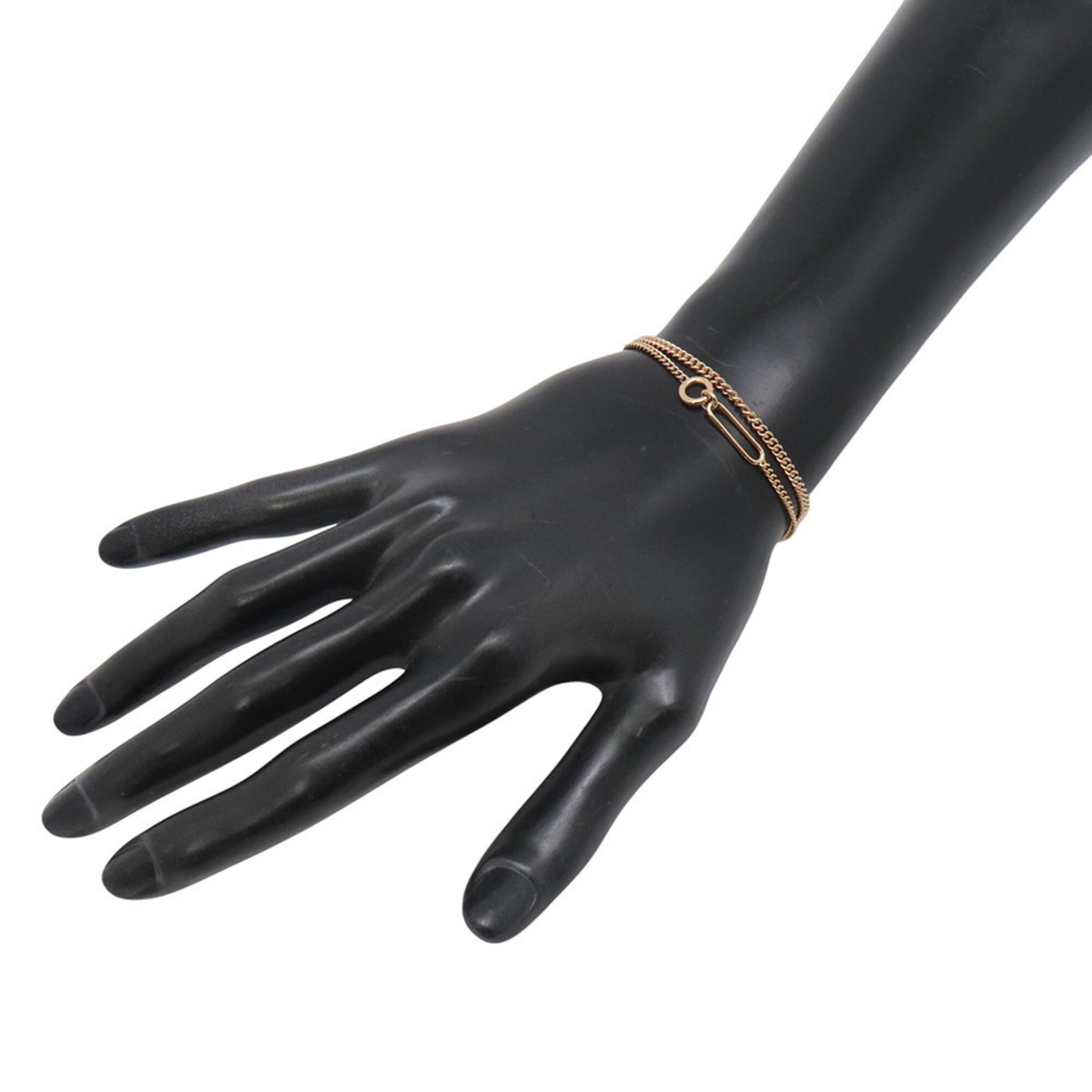 Hermès Echappée RN0001596
