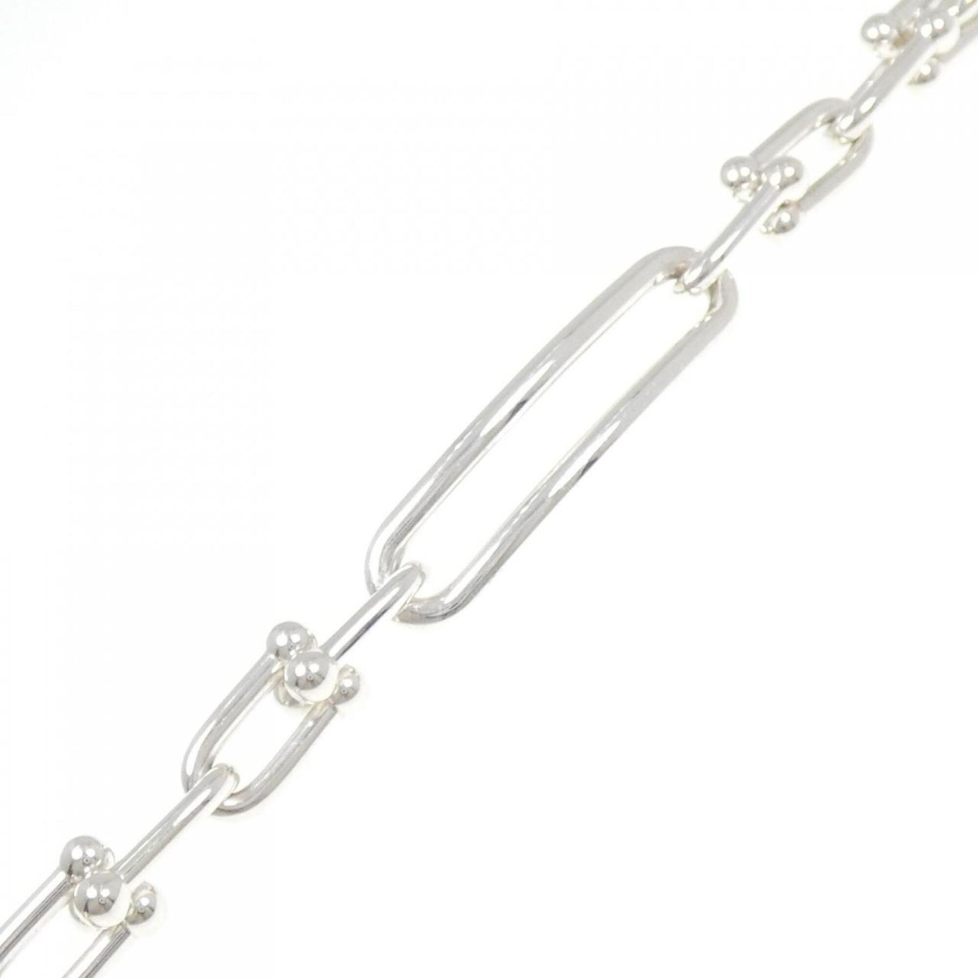 Tiffany Tiffany HardWear Link Bracelet RN0001600