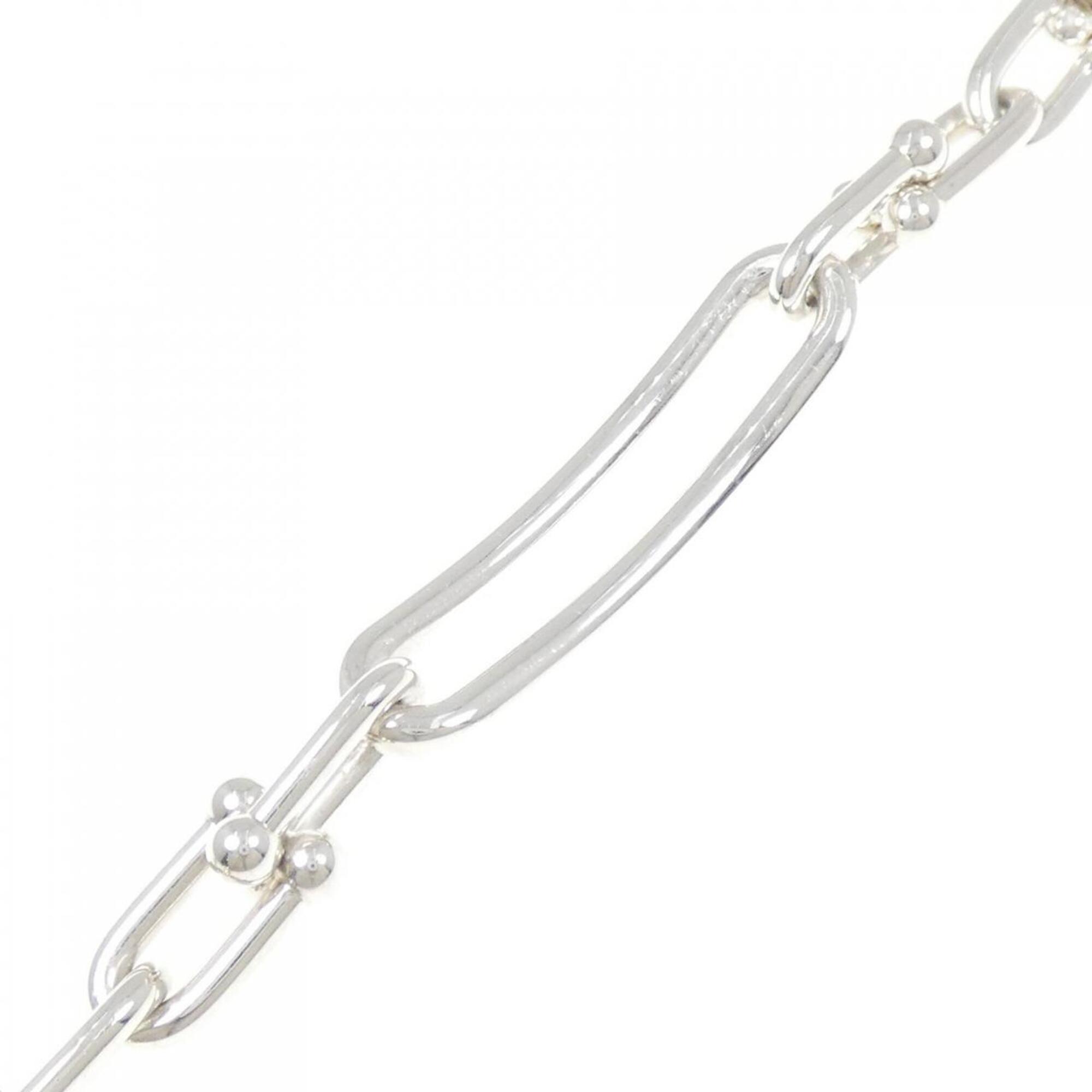 Tiffany Tiffany HardWear Link Bracelet RN0001600