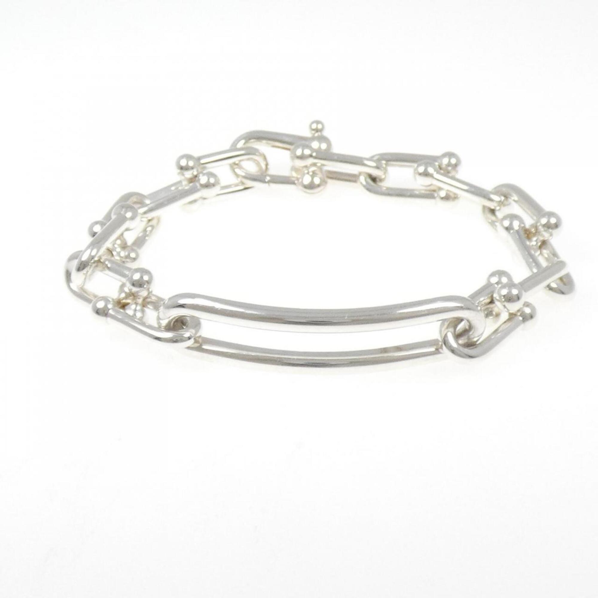 Tiffany Tiffany HardWear Link Bracelet RN0001600