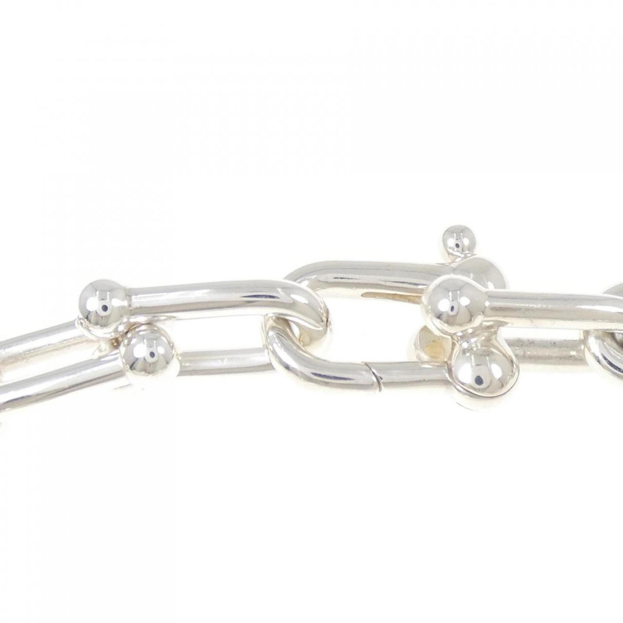 Tiffany Tiffany HardWear Link Bracelet RN0001600