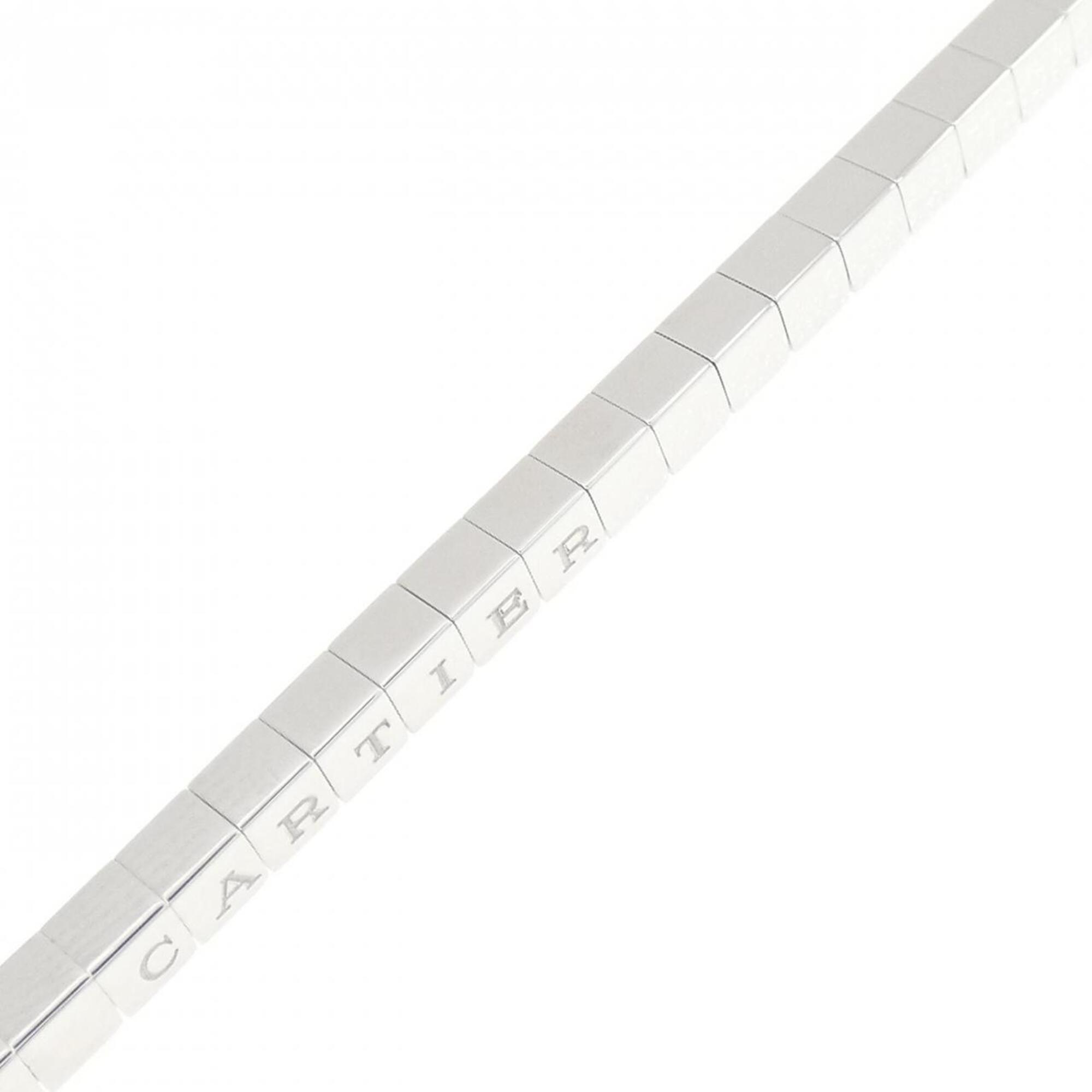 Cartier Lanieres Bracelet RN0001604