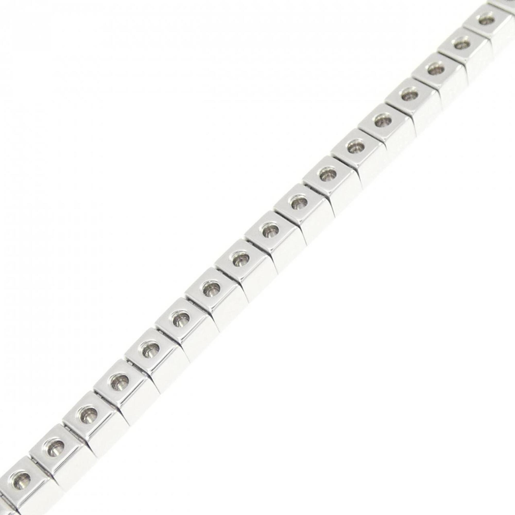 Cartier Lanieres Bracelet RN0001604