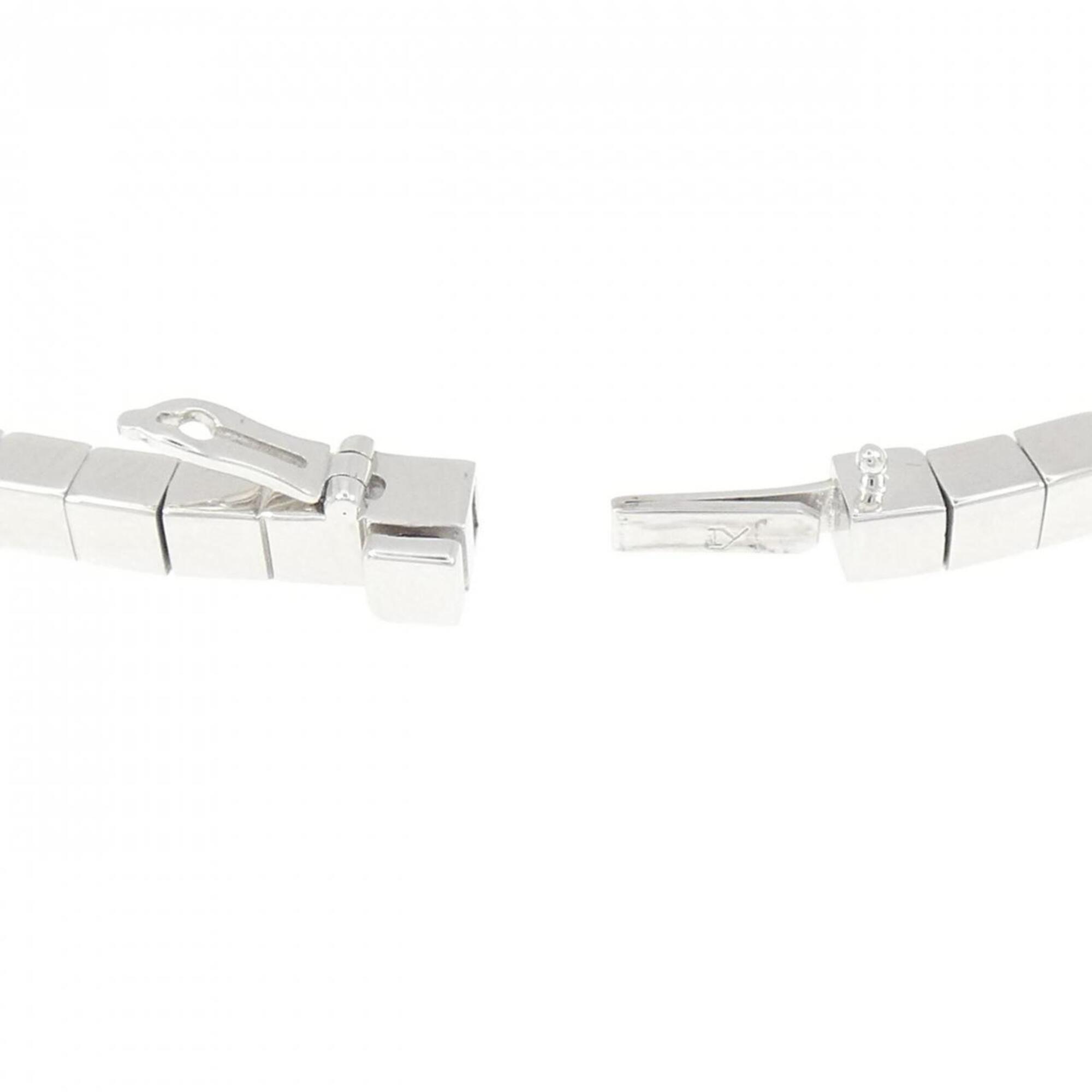 Cartier Lanieres Bracelet RN0001604