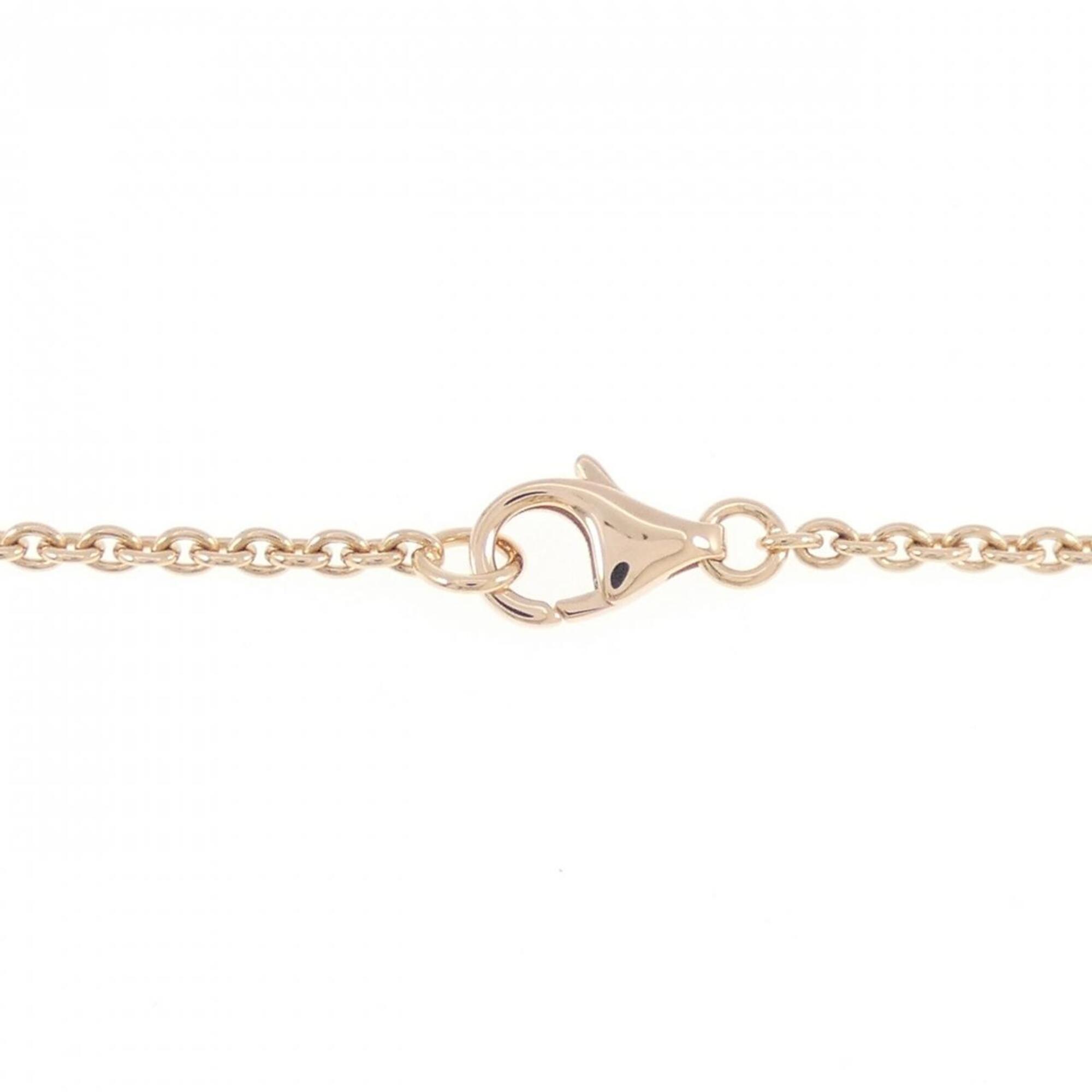 Cartier Baby Love Bracelet RN0001607