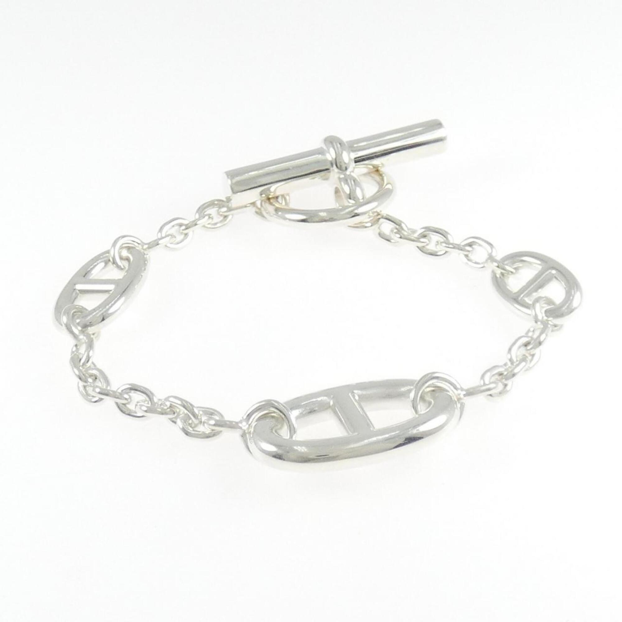 Hermès Farandole Multi Bracelet RN0001609