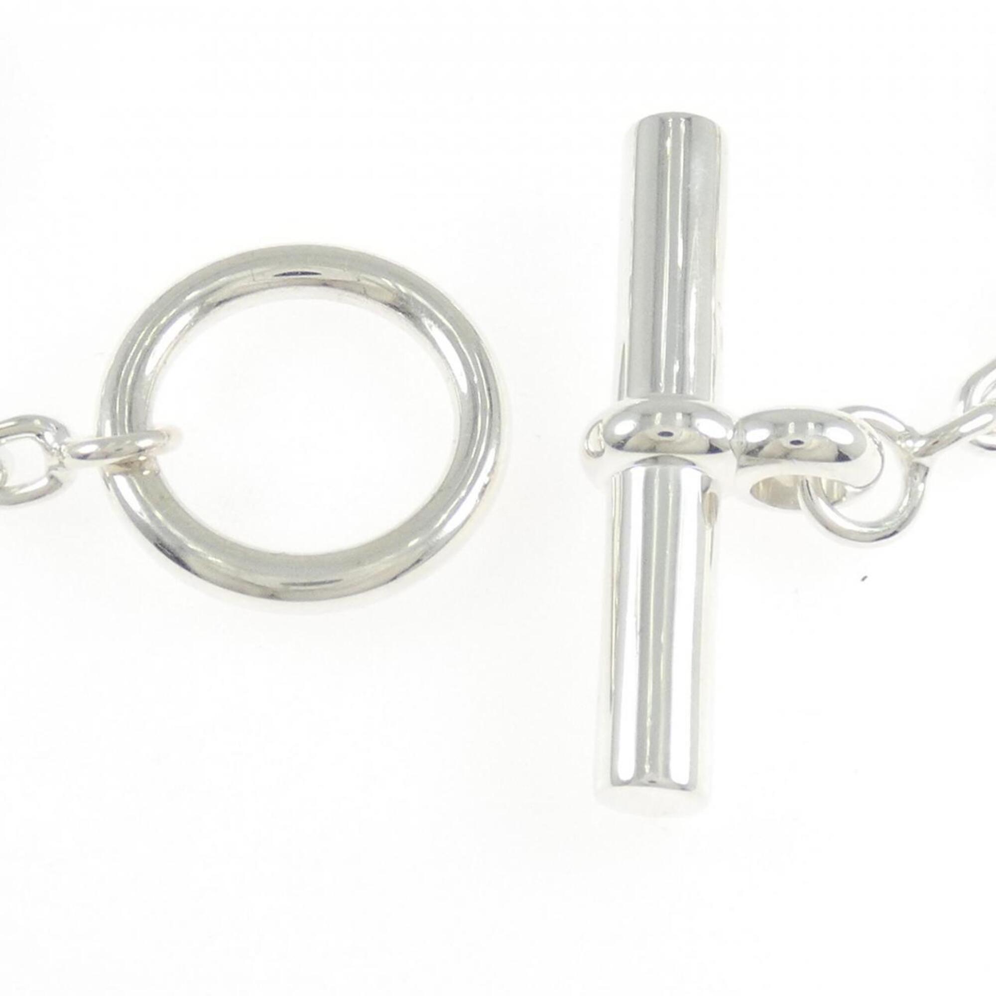 Hermès Farandole Multi Bracelet RN0001609