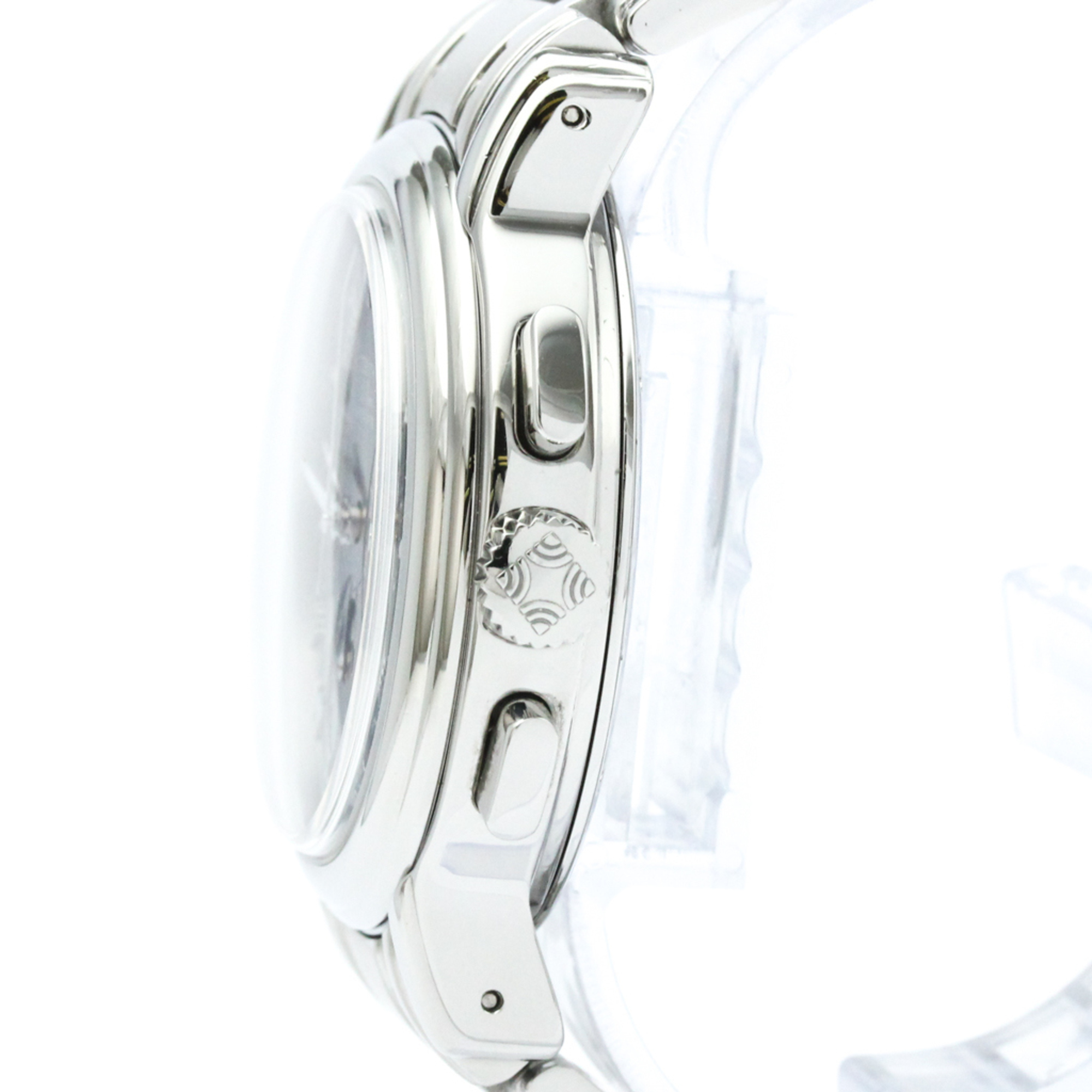 Zenith Chronomaster 02.0240.410