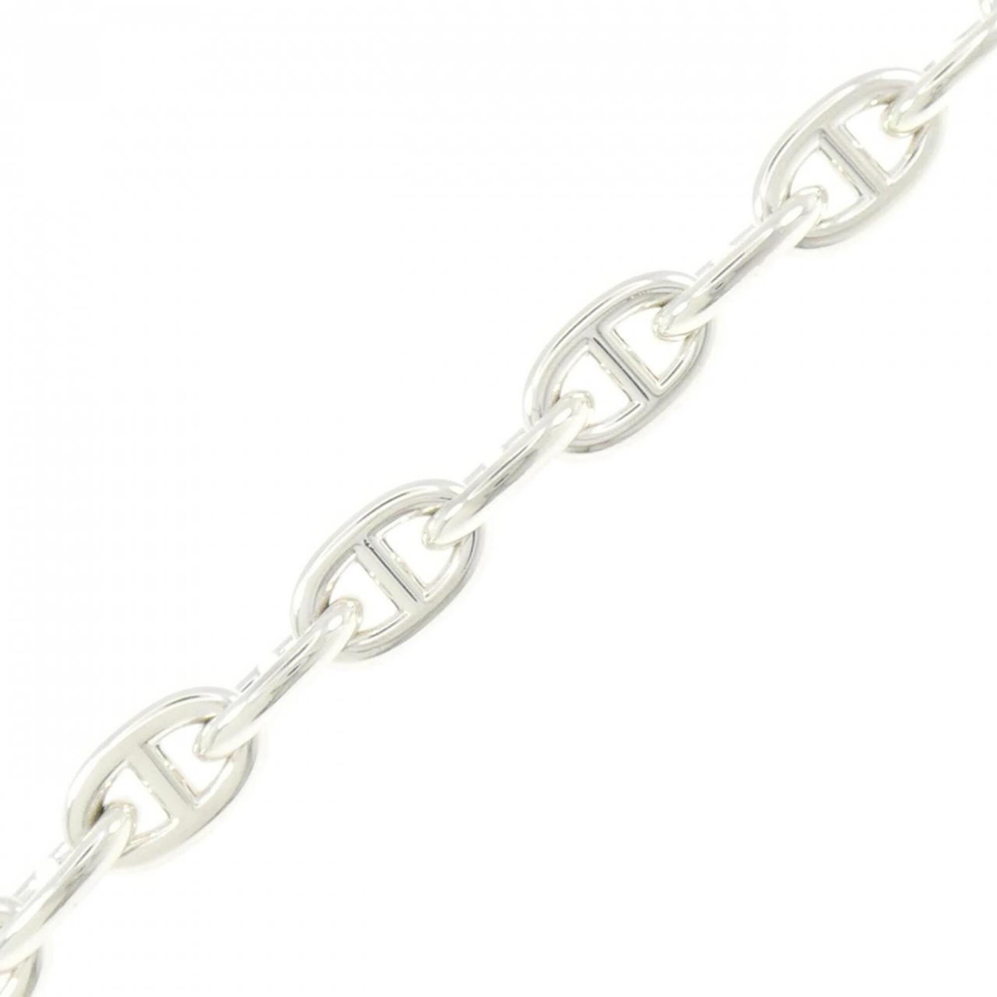Hermès Chaine d'Ancre MM Bracelet RN0001612