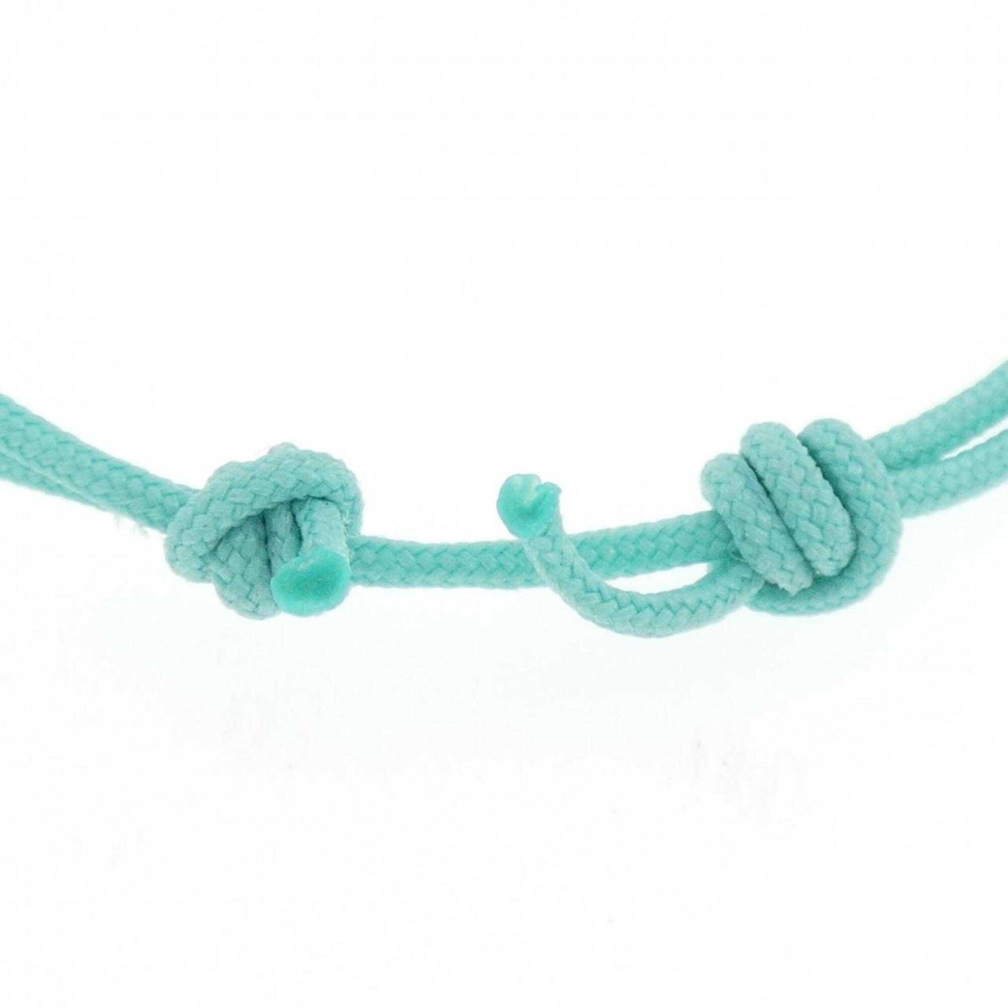 Tiffany Tiffany T Smile Bracelet RN0001614