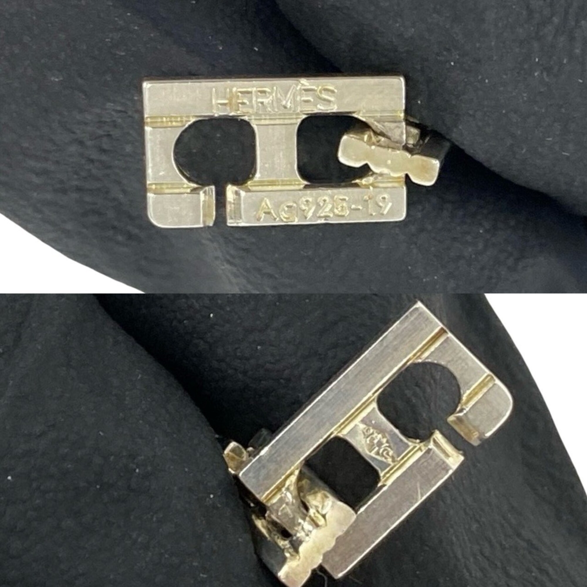 Hermès Hercules MM RN0001620