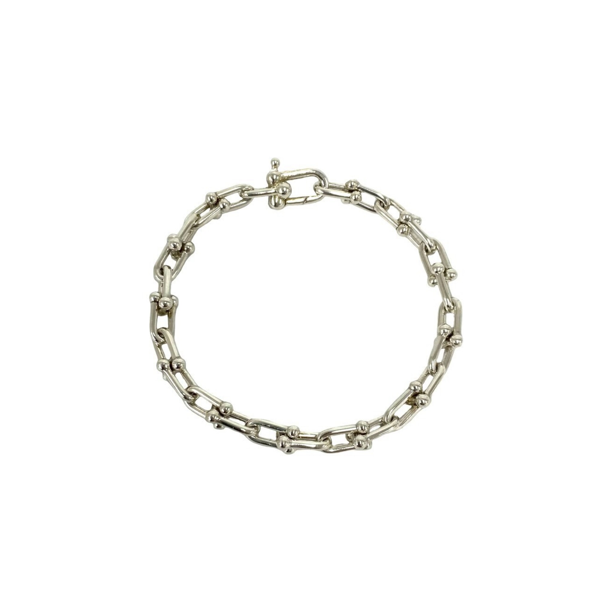 Tiffany Tiffany HardWear Micro Bracelet RN0001621
