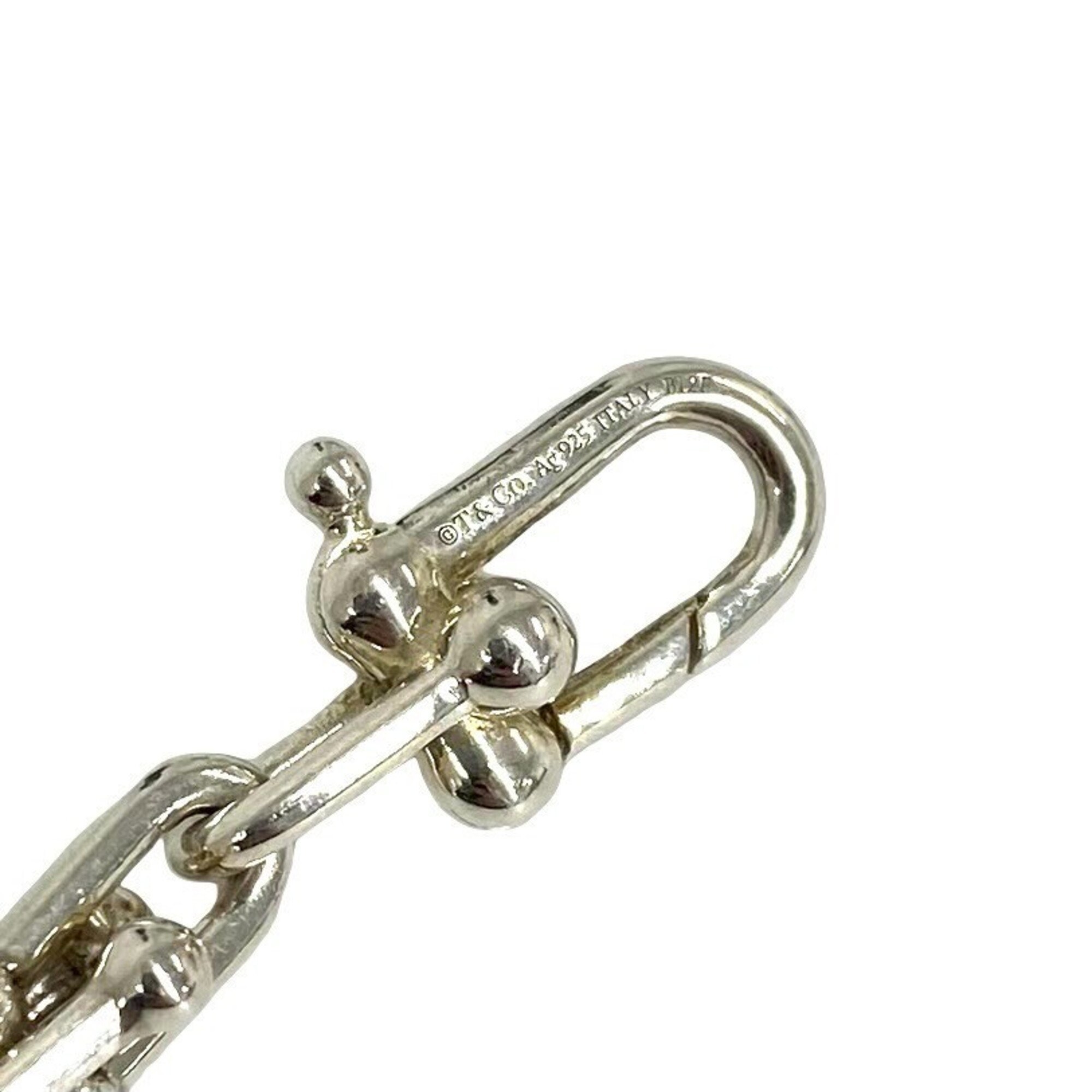 Tiffany Tiffany HardWear Micro Bracelet RN0001621