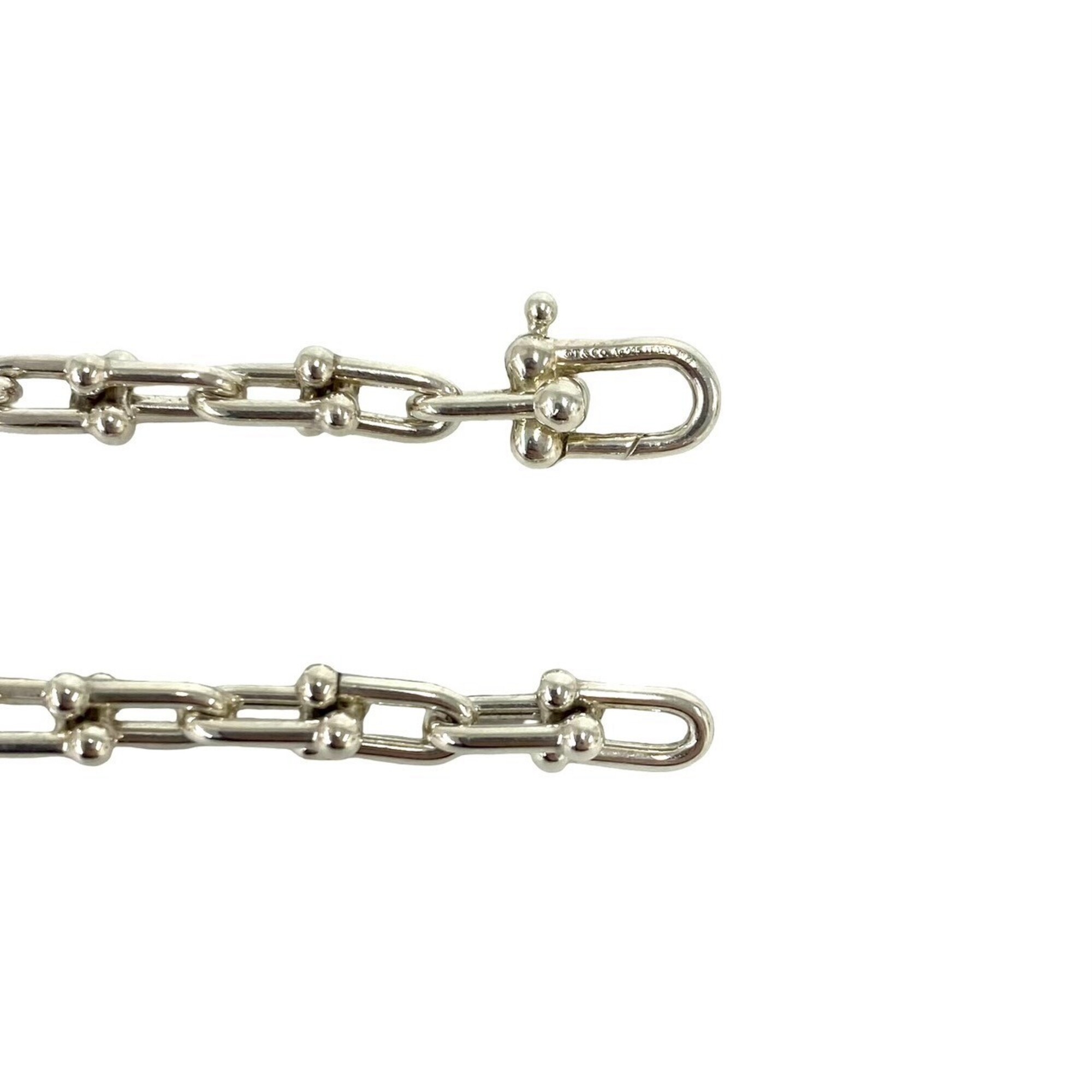 Tiffany Tiffany HardWear Micro Bracelet RN0001621