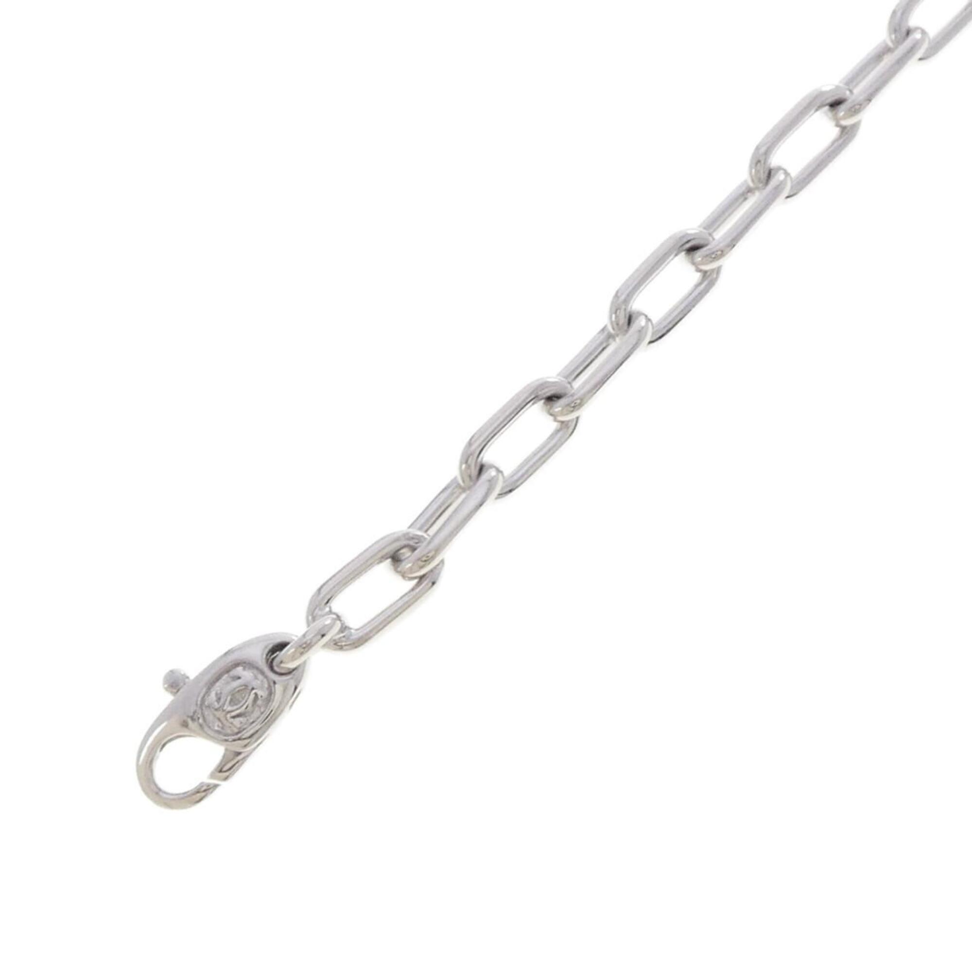 Cartier Spartacus Bracelet RN0001626