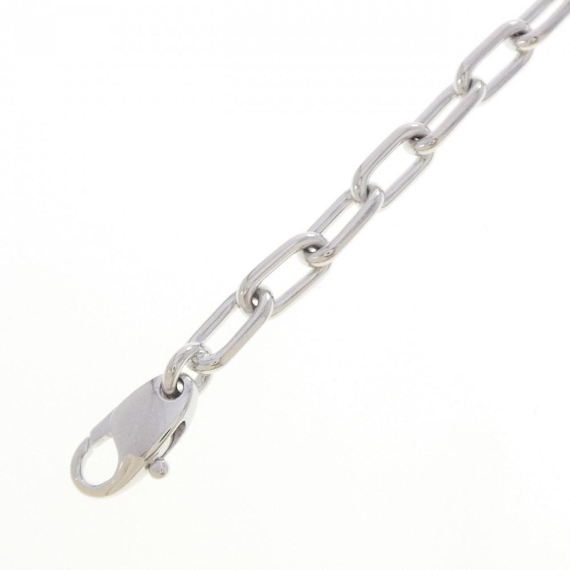 Cartier Spartacus Bracelet RN0001626