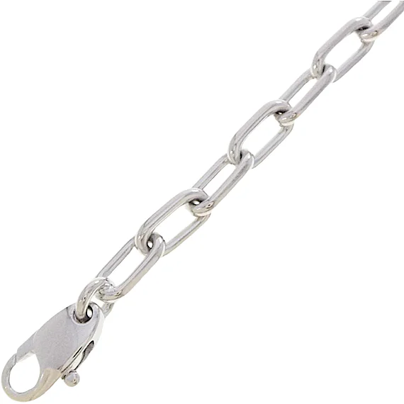 Cartier Spartacus Bracelet RN0001626 Cartier Spartacus Bracelet RN0001626