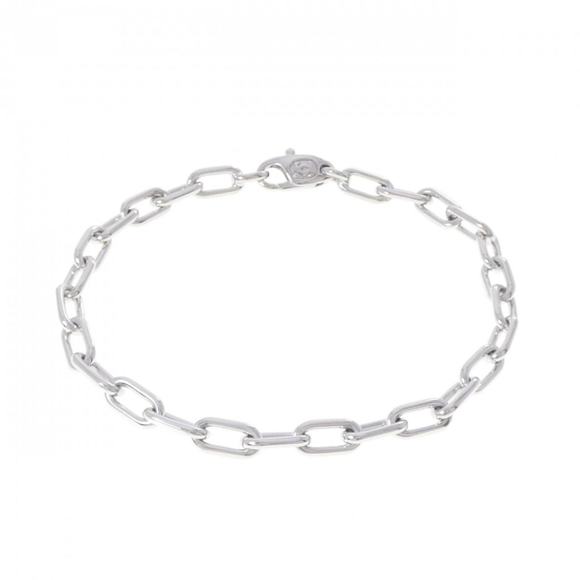 Cartier Spartacus Bracelet RN0001626