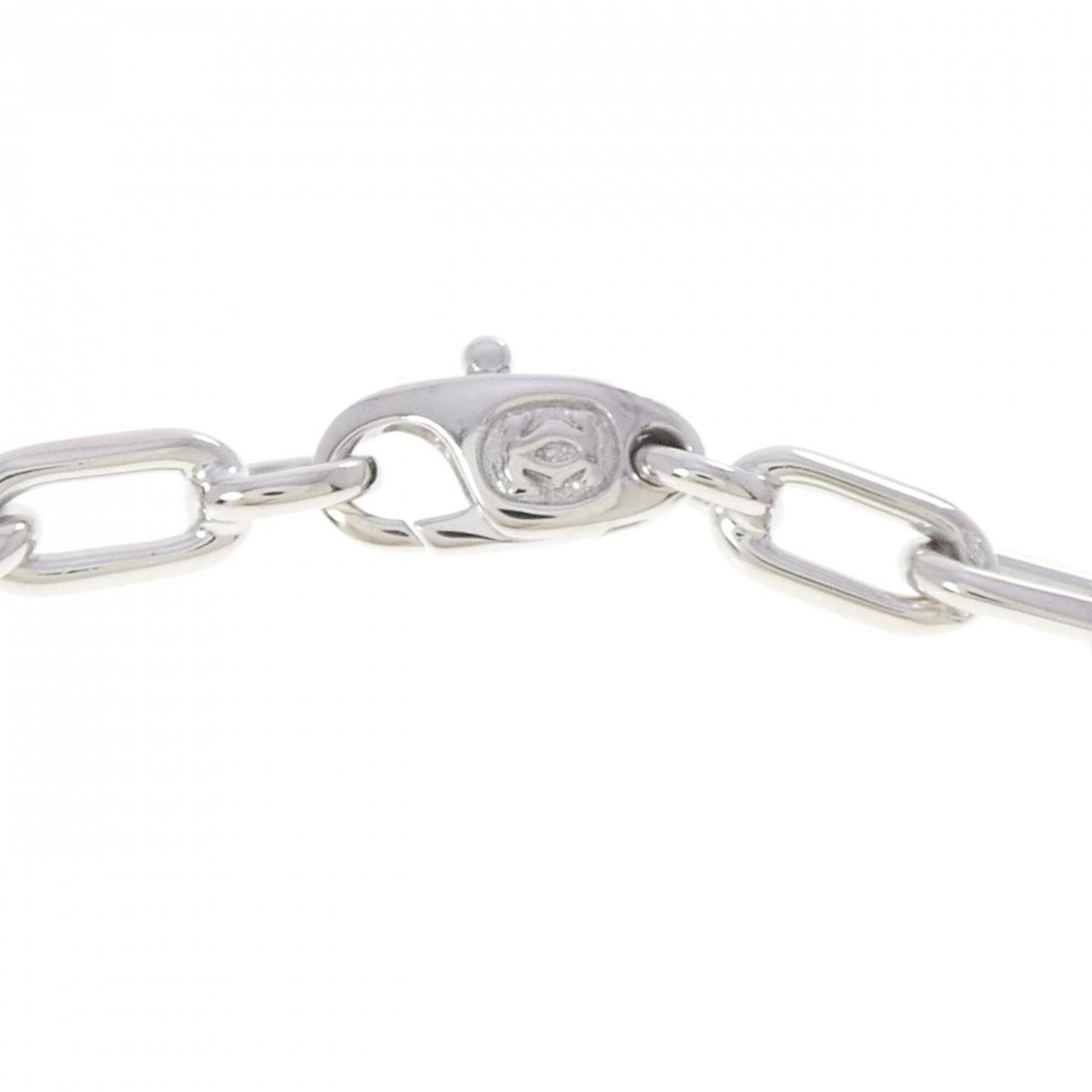 Cartier Spartacus Bracelet RN0001626