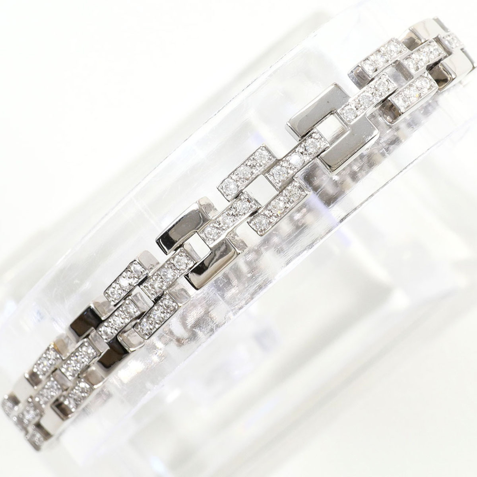 Unbranded Bracelet RN0001627