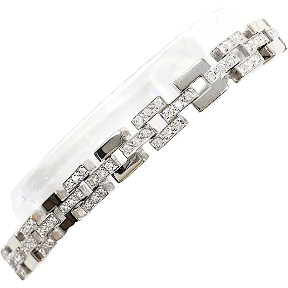 Unbranded Bracelet RN0001627 Unbranded Bracelet RN0001627