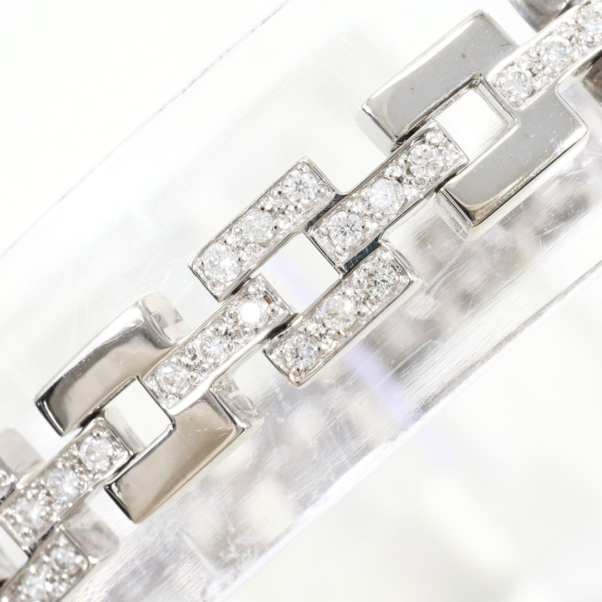 Unbranded Bracelet RN0001627