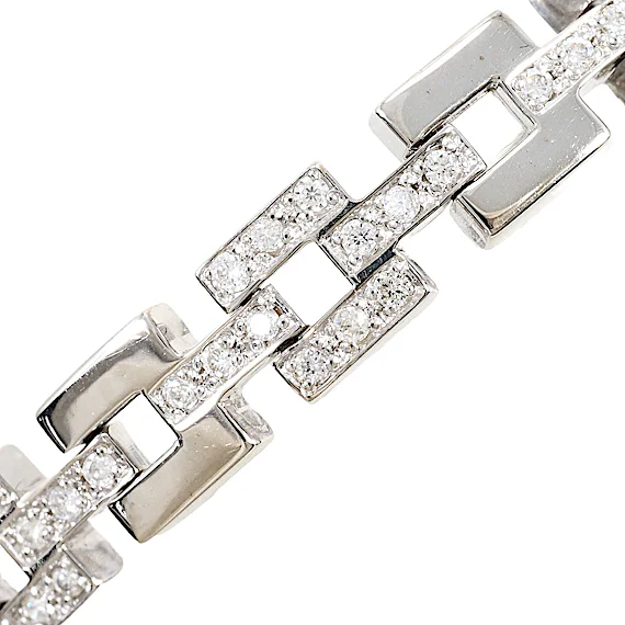 Unbranded Bracelet RN0001627 Unbranded Bracelet RN0001627