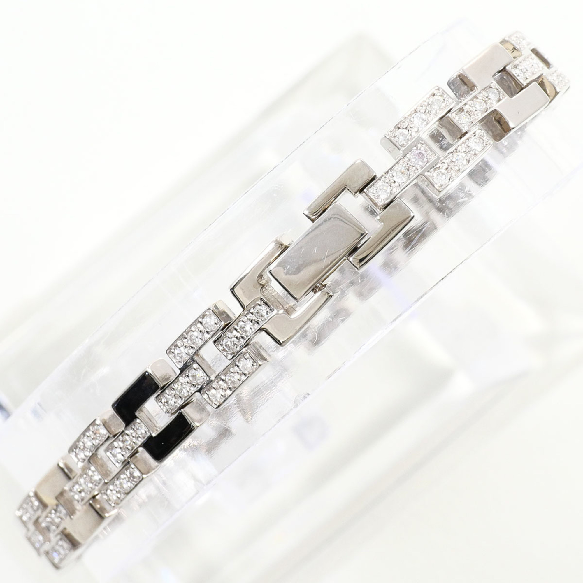 Unbranded Bracelet RN0001627