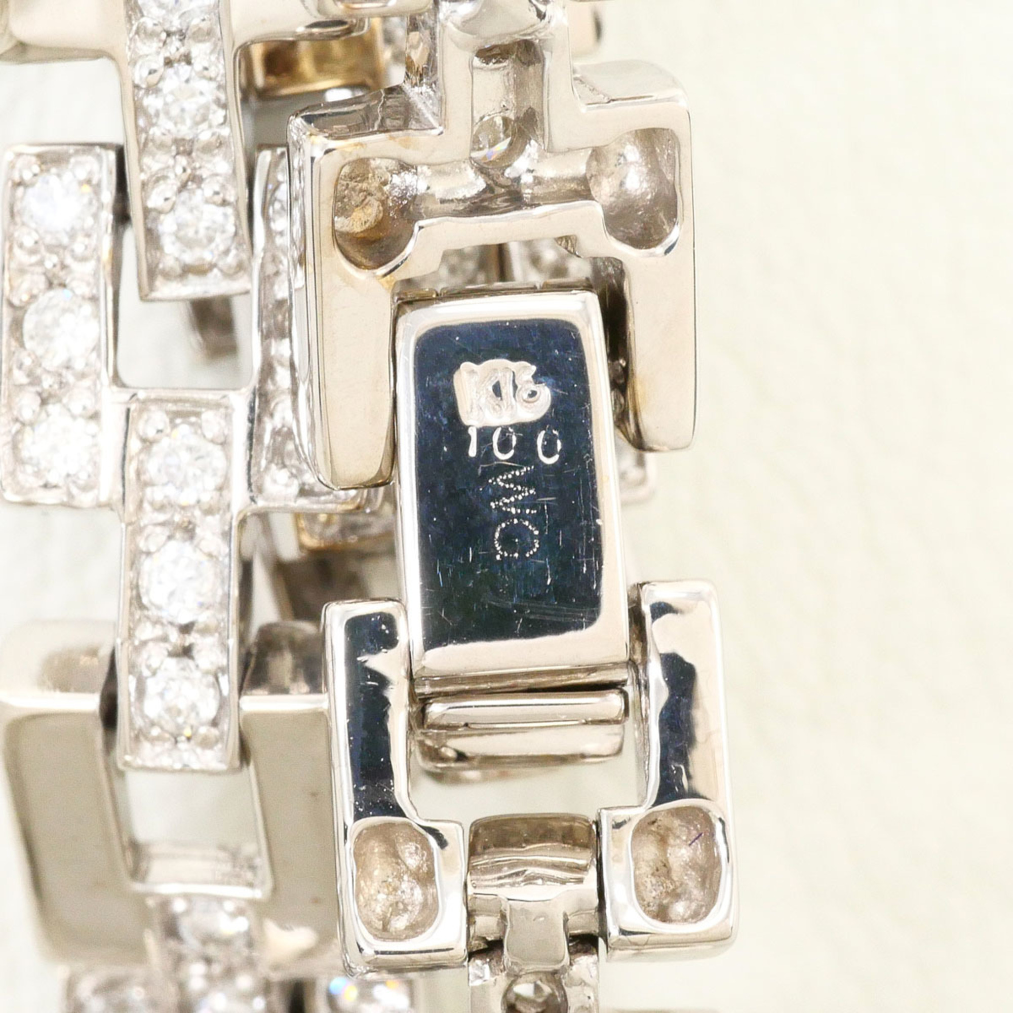 Unbranded Bracelet RN0001627